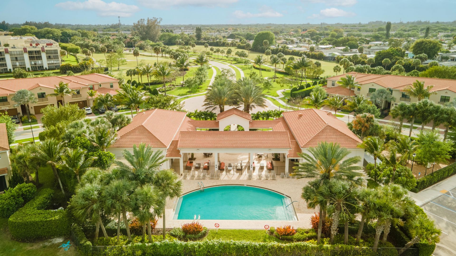 9941 Brickhill Drive, Boca Raton, FL 33428 Photo