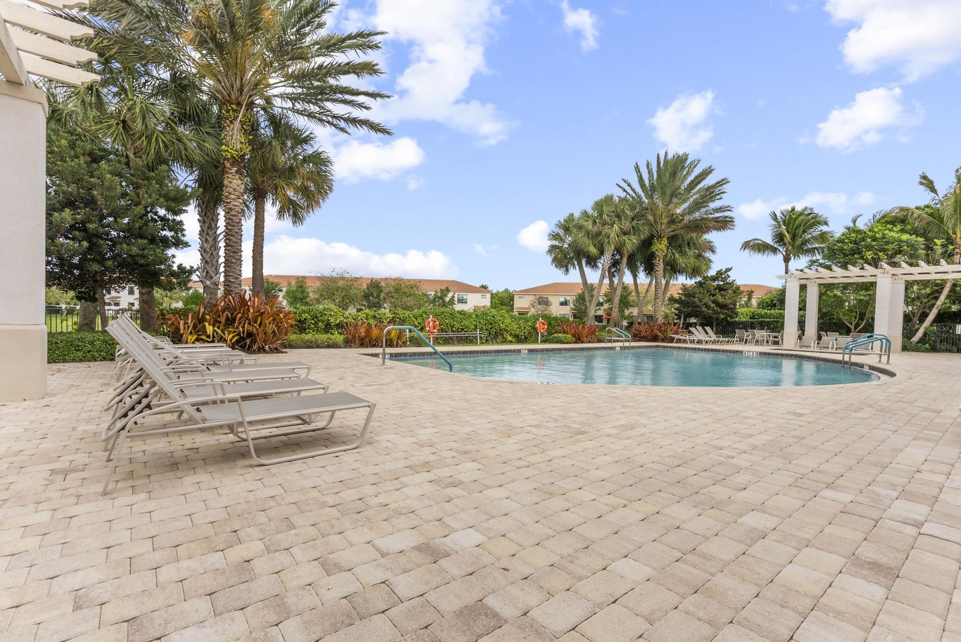 9941 Brickhill Drive, Boca Raton, FL 33428 Photo