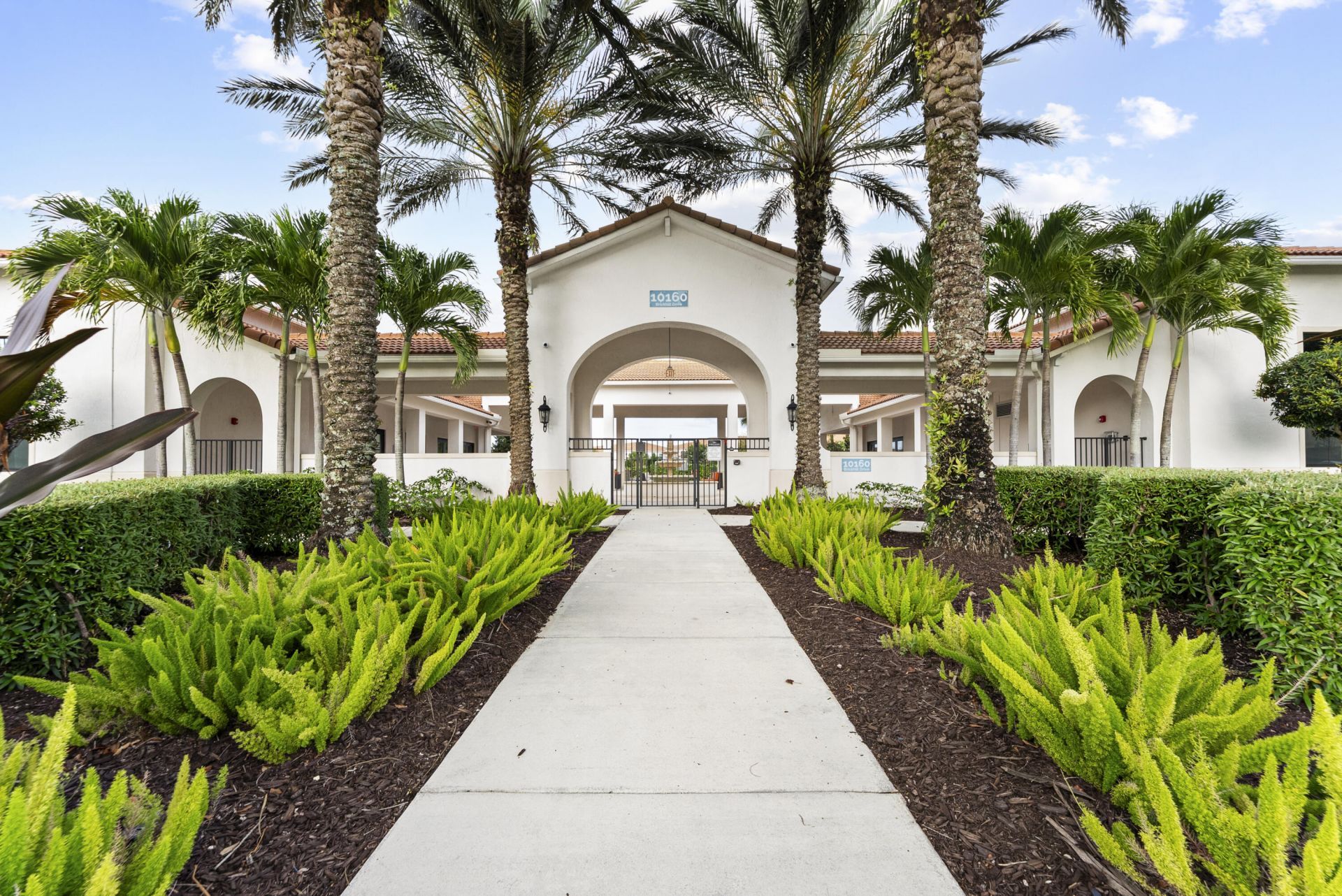 9941 Brickhill Drive, Boca Raton, FL 33428 Photo