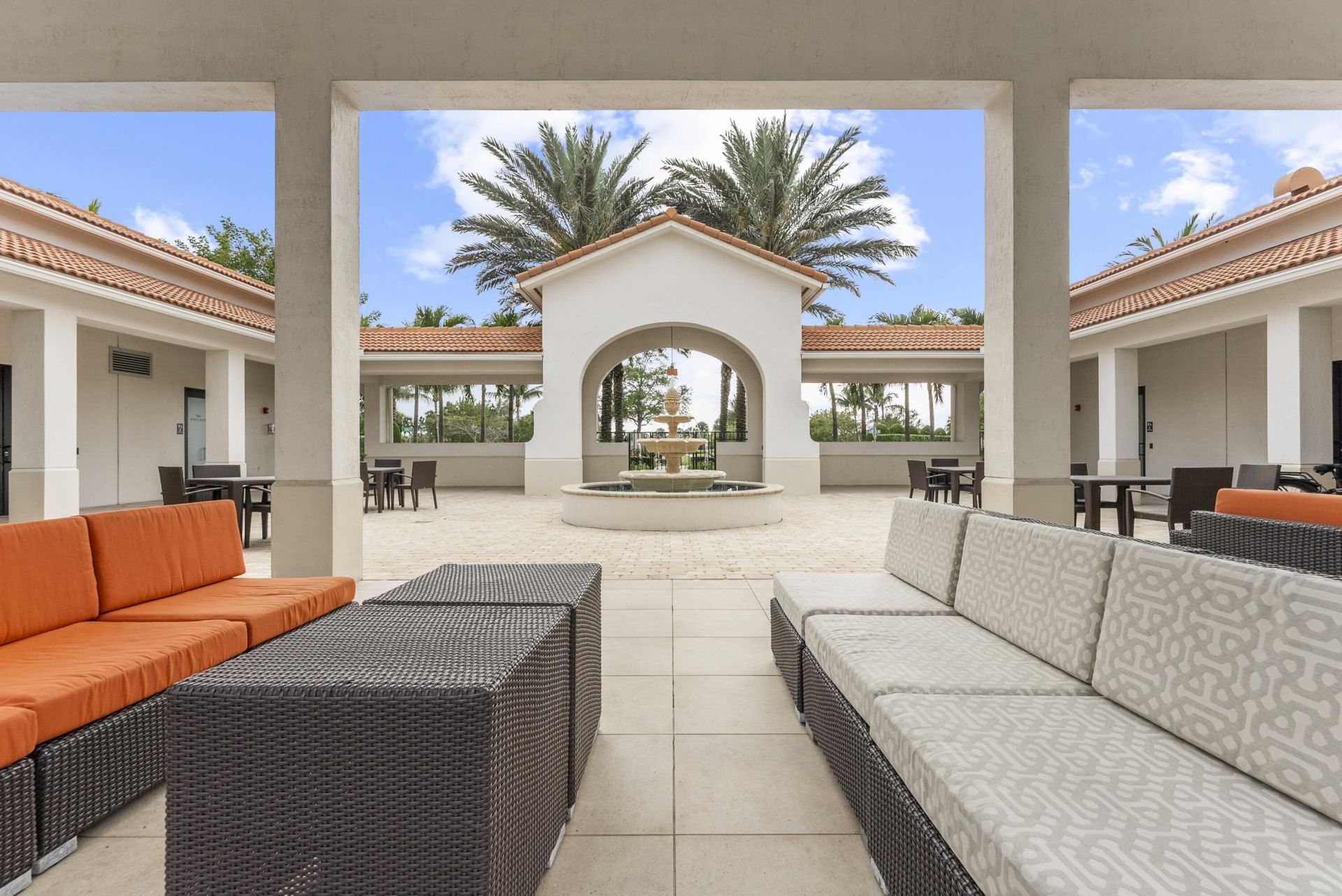 9941 Brickhill Drive, Boca Raton, FL 33428 Photo