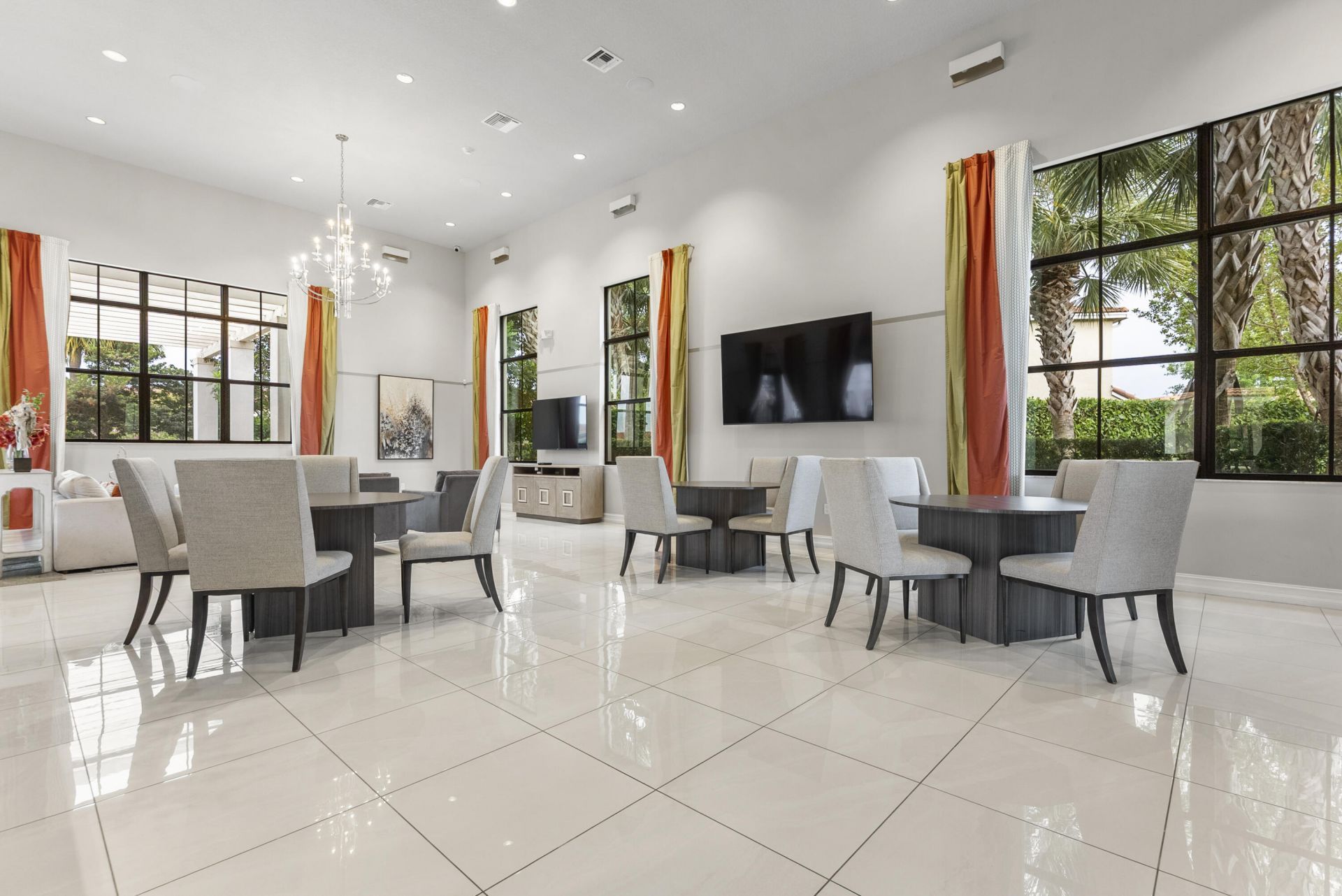 9941 Brickhill Drive, Boca Raton, FL 33428 Photo