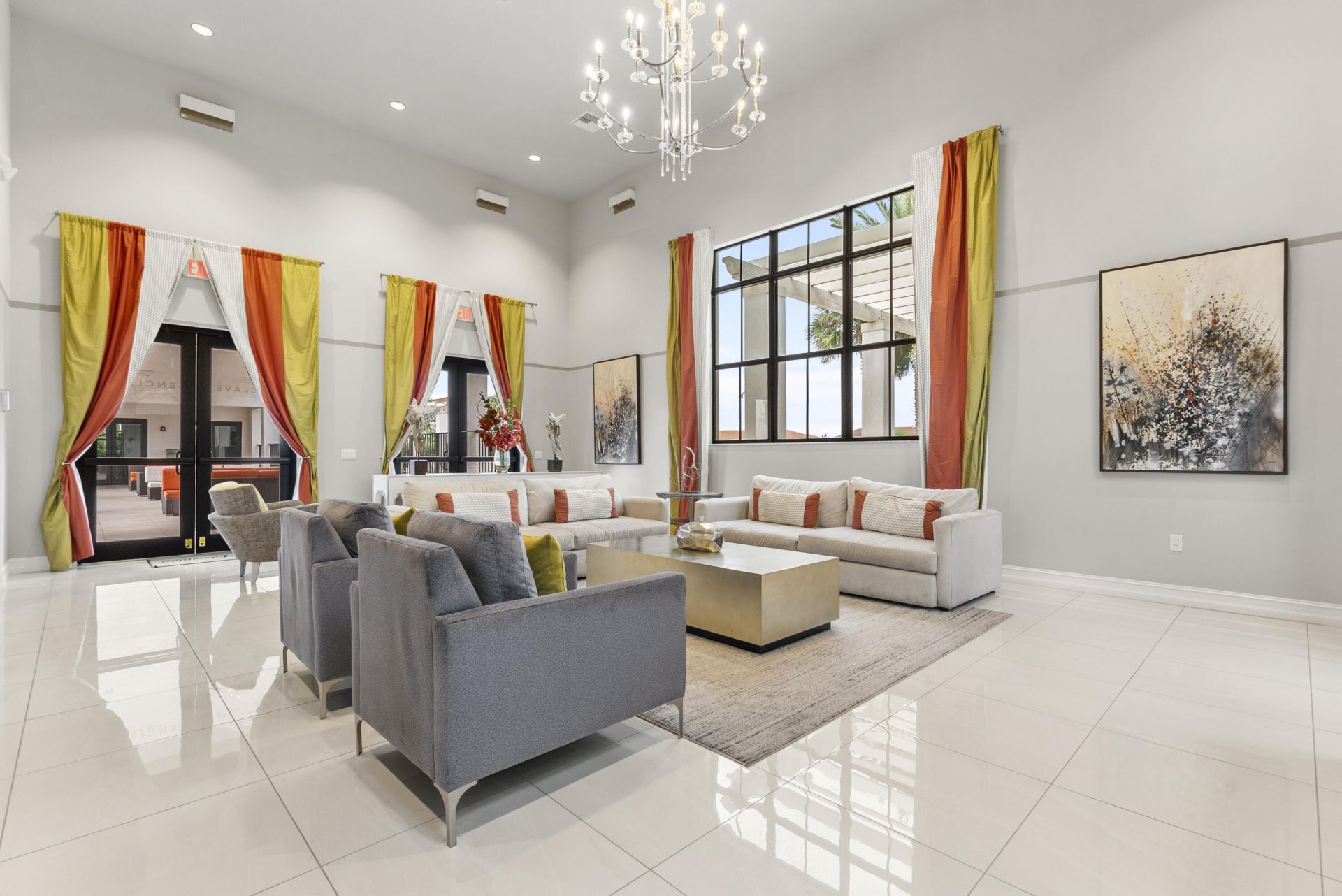 9941 Brickhill Drive, Boca Raton, FL 33428 Photo