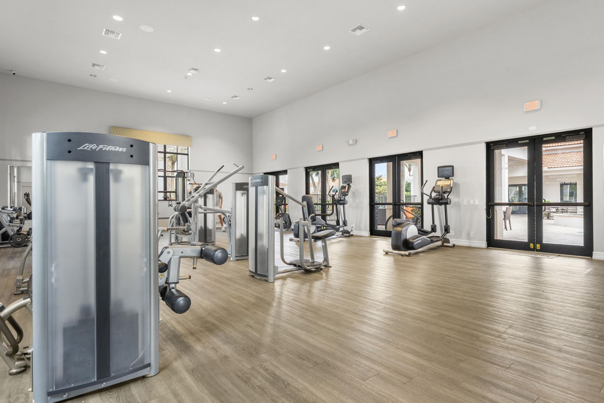 9941 Brickhill Drive, Boca Raton, FL 33428 Photo