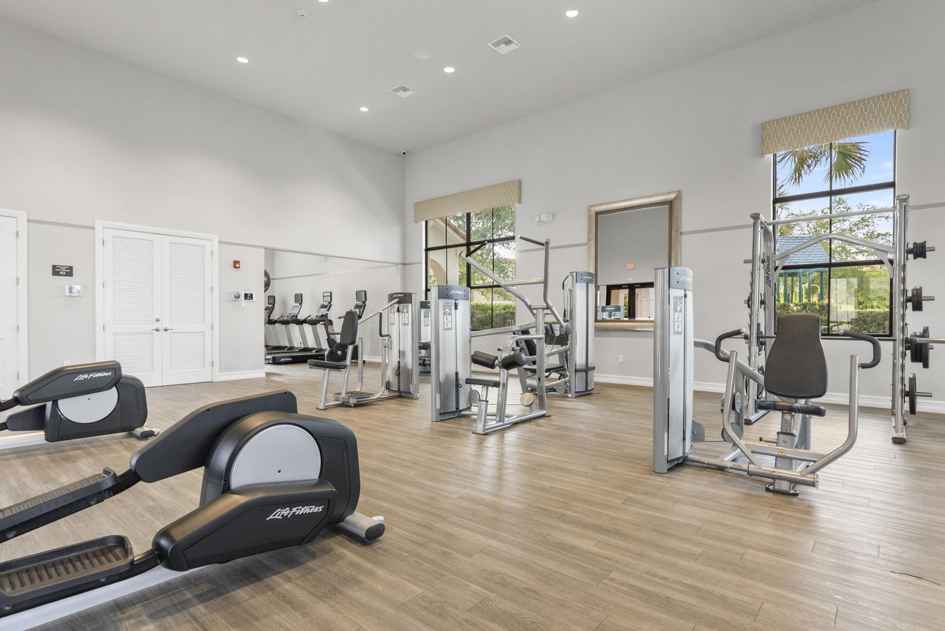 9941 Brickhill Drive, Boca Raton, FL 33428 Photo