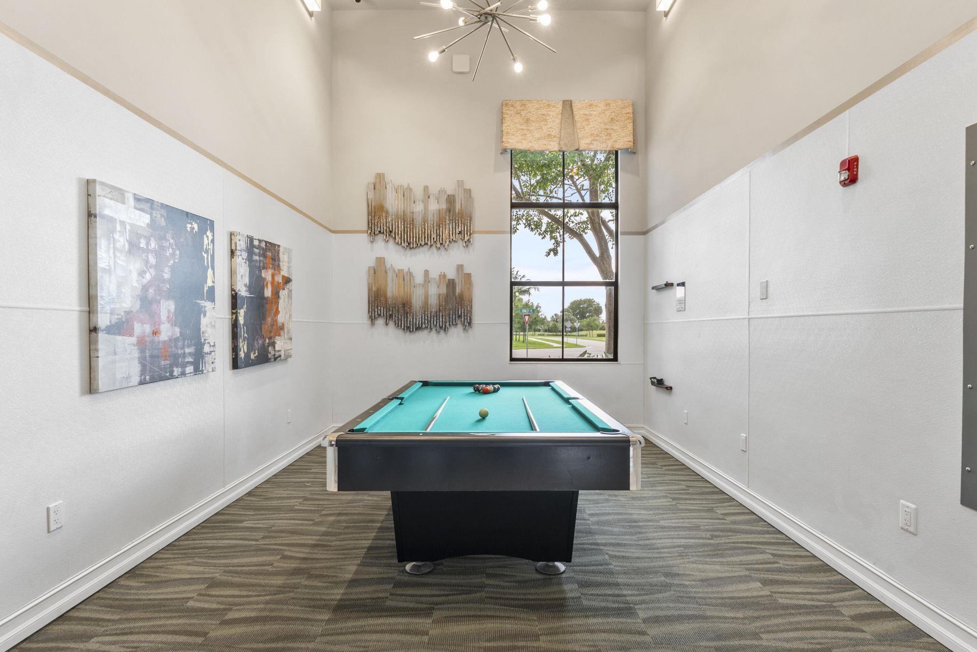 9941 Brickhill Drive, Boca Raton, FL 33428 Photo