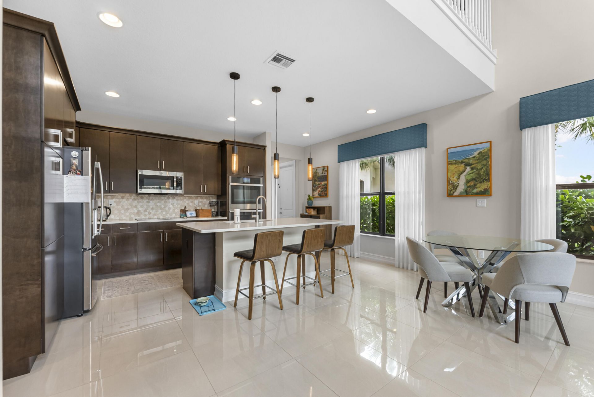 9941 Brickhill Drive, Boca Raton, FL 33428 Photo