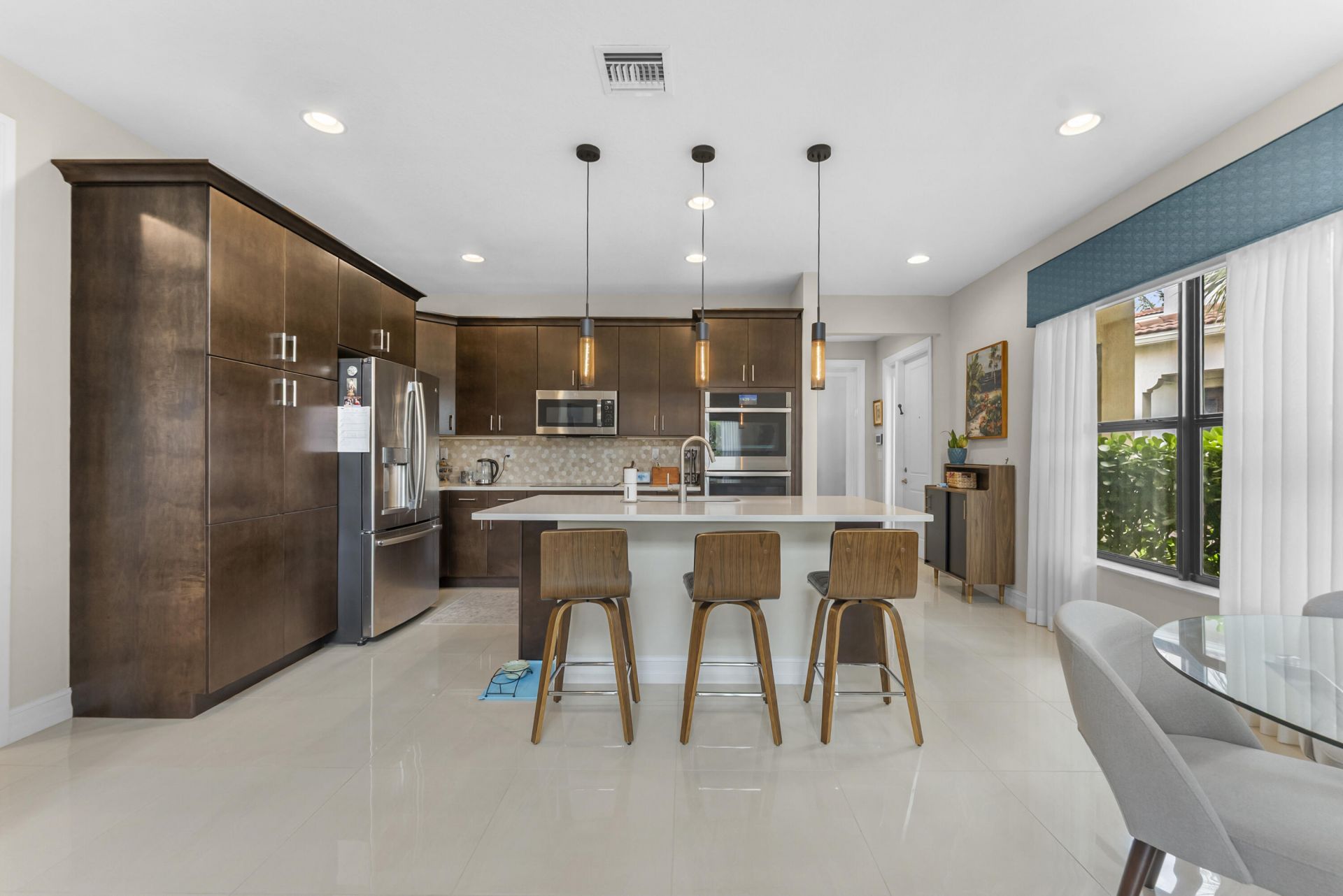 9941 Brickhill Drive, Boca Raton, FL 33428 Photo