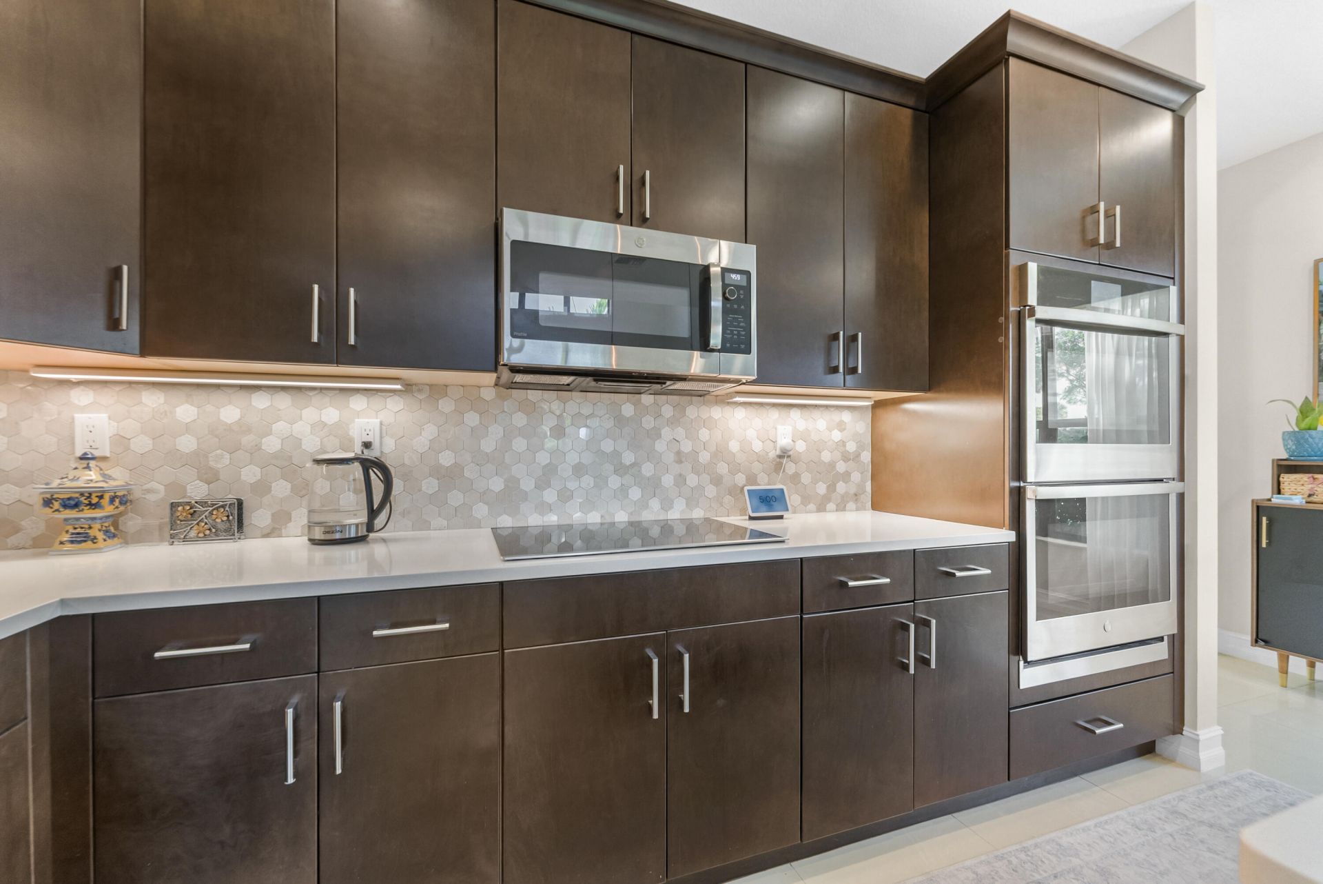 9941 Brickhill Drive, Boca Raton, FL 33428 Photo