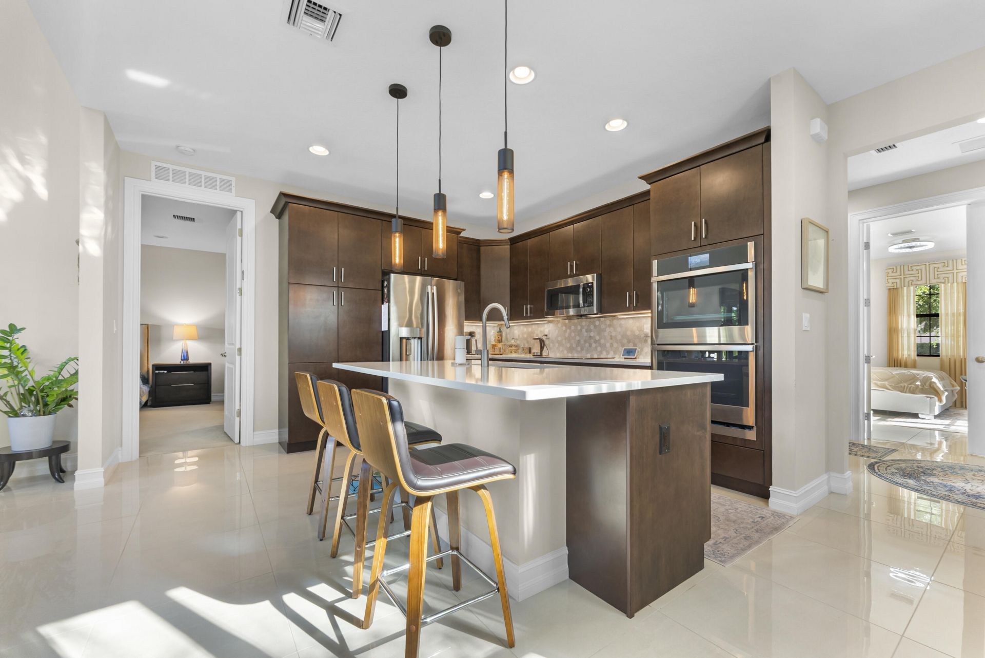 9941 Brickhill Drive, Boca Raton, FL 33428 Photo