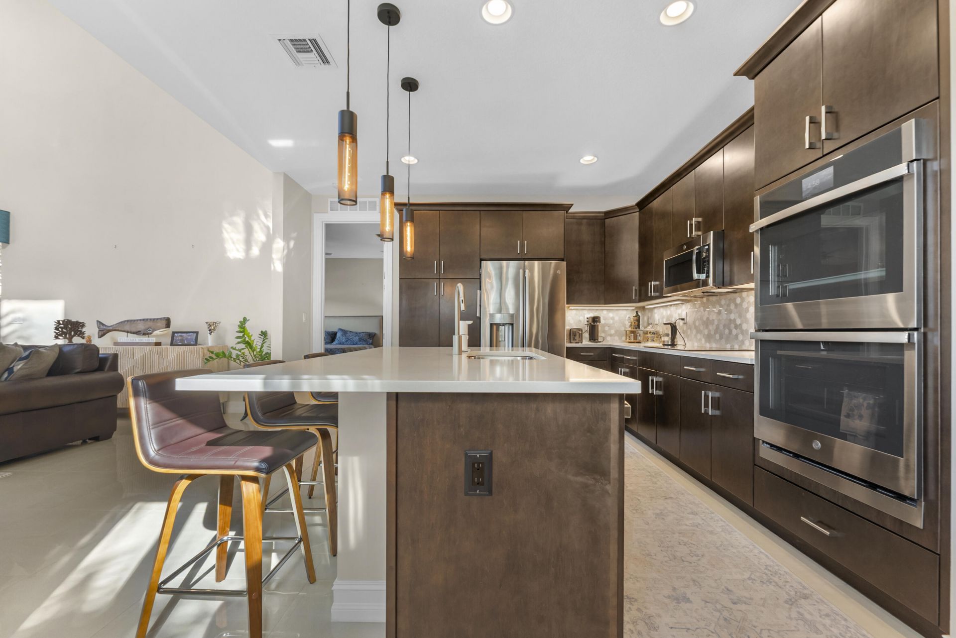 9941 Brickhill Drive, Boca Raton, FL 33428 Photo