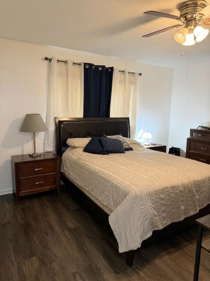 2898 Ashley Dr Drive E, Unit C, West Palm Beach, FL 33415 Photo