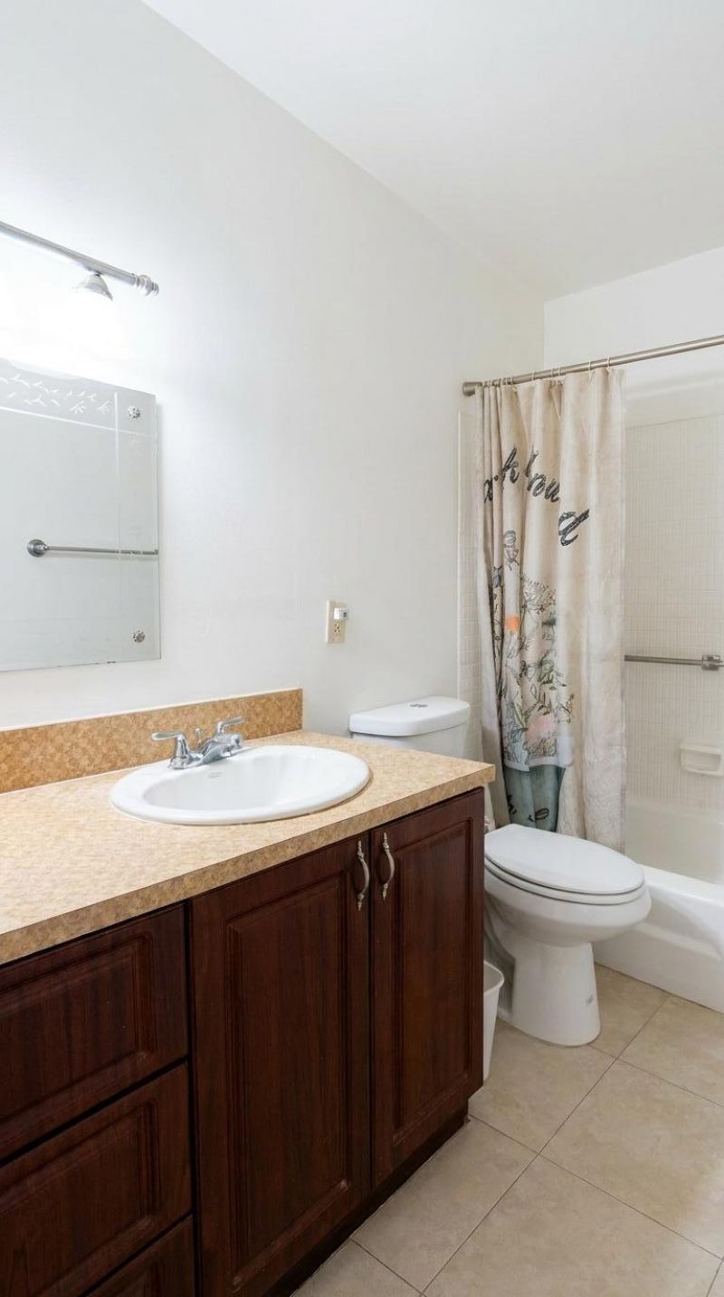 2898 Ashley Dr Drive E, Unit C, West Palm Beach, FL 33415 Photo