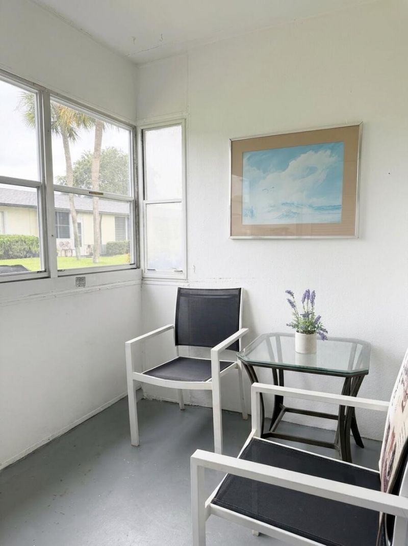 2898 Ashley Dr Drive E, Unit C, West Palm Beach, FL 33415 Photo