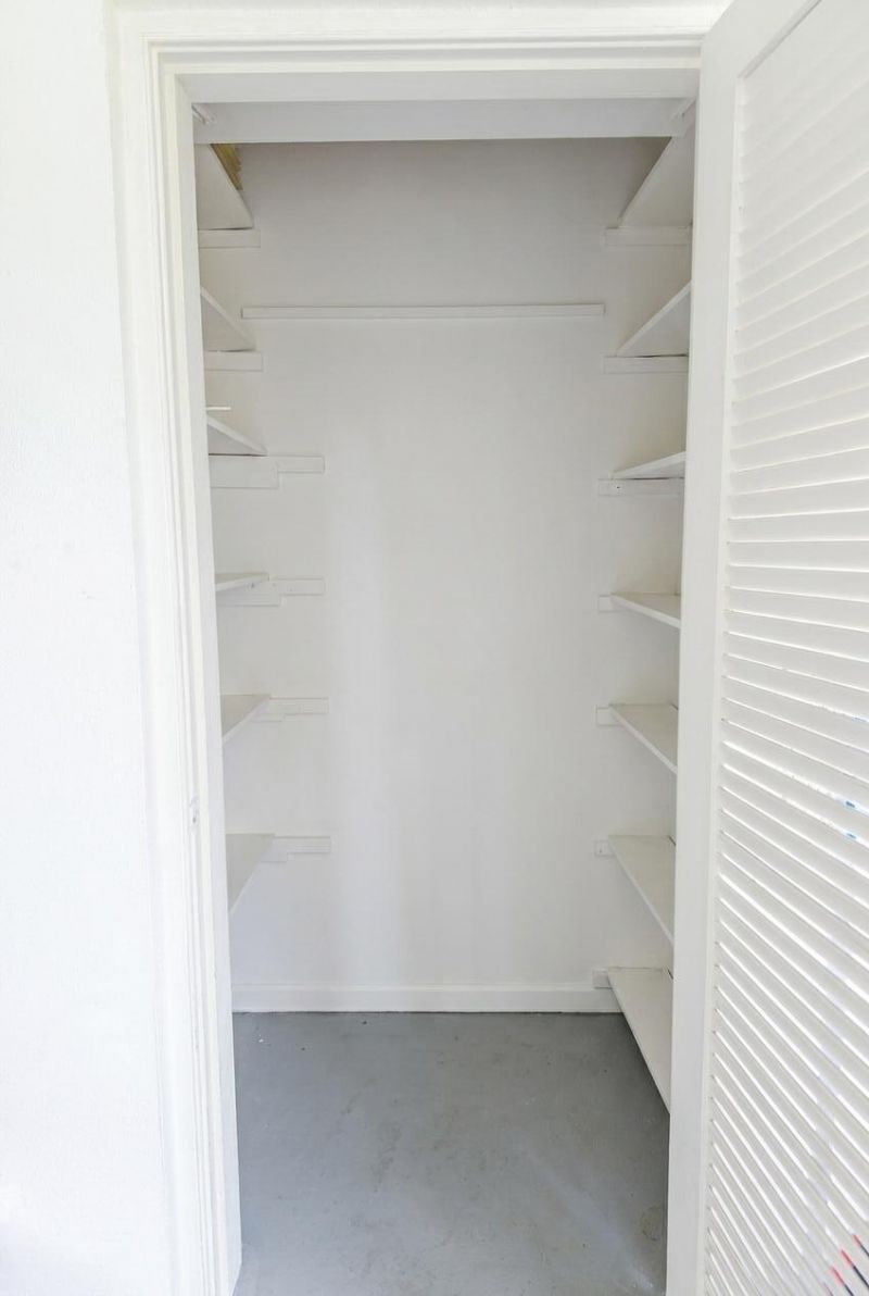 2898 Ashley Dr Drive E, Unit C, West Palm Beach, FL 33415 Photo