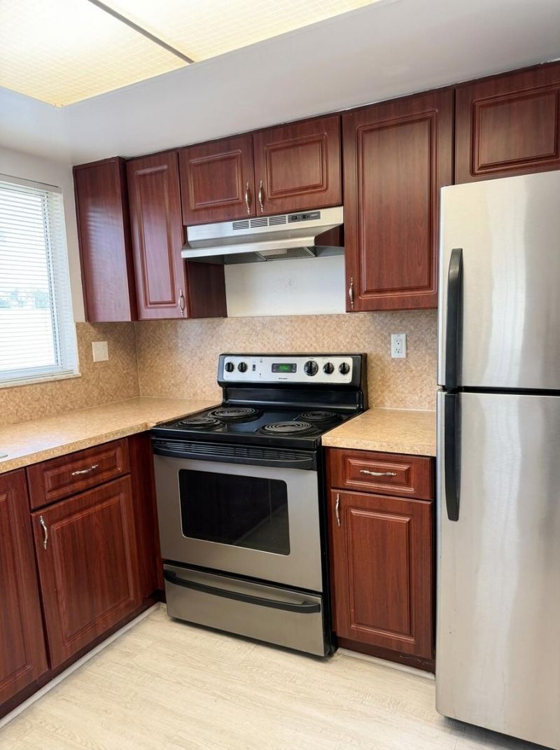 2898 Ashley Dr Drive E, Unit C, West Palm Beach, FL 33415 Photo