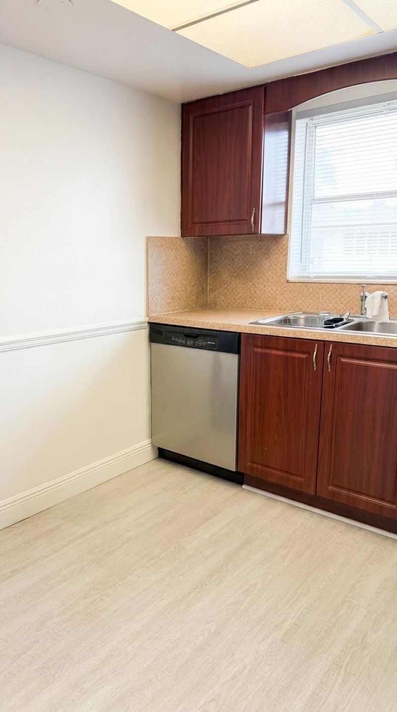 2898 Ashley Dr Drive E, Unit C, West Palm Beach, FL 33415 Photo