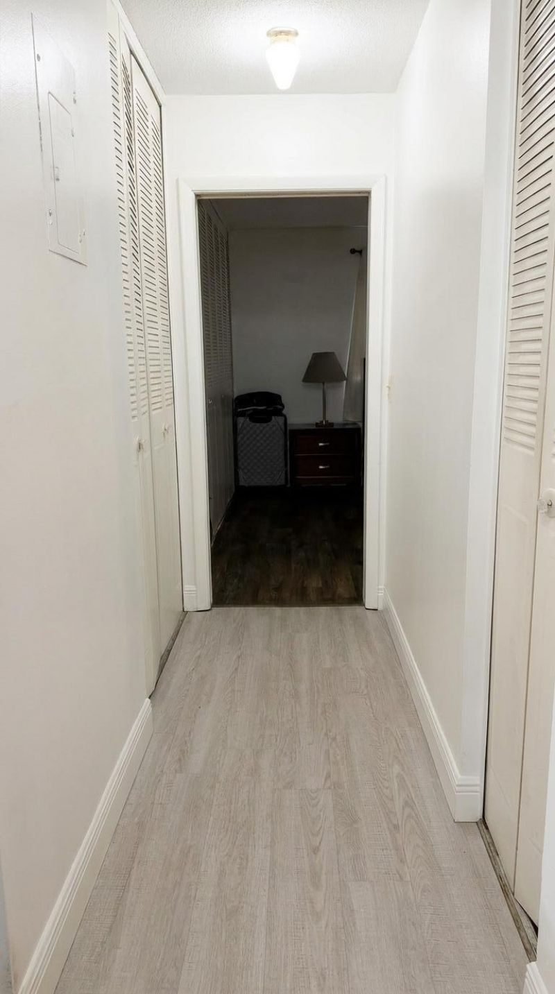 2898 Ashley Dr Drive E, Unit C, West Palm Beach, FL 33415 Photo
