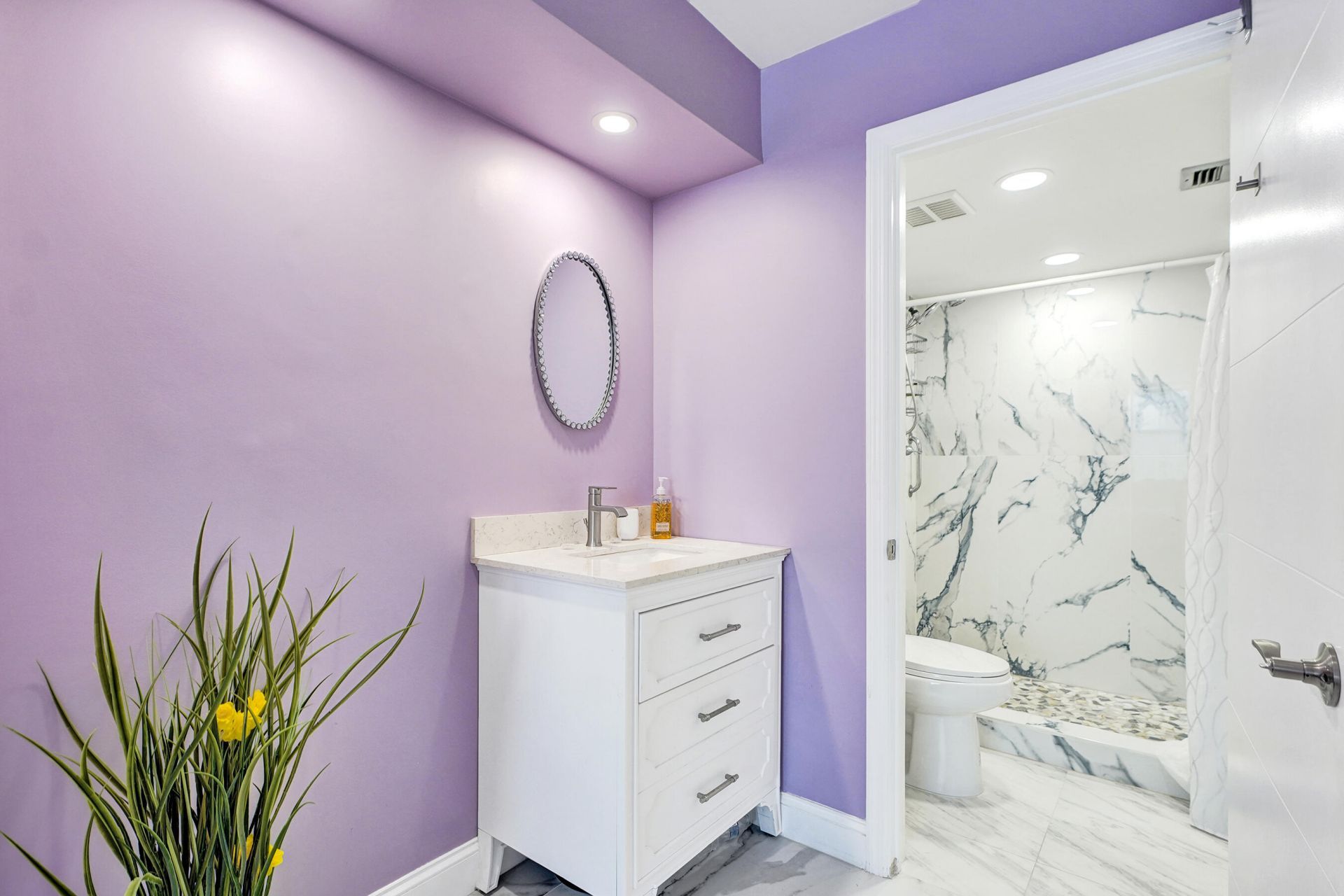 1010 S Ocean Boulevard, Unit 2009, Pompano Beach, FL 33062 Photo