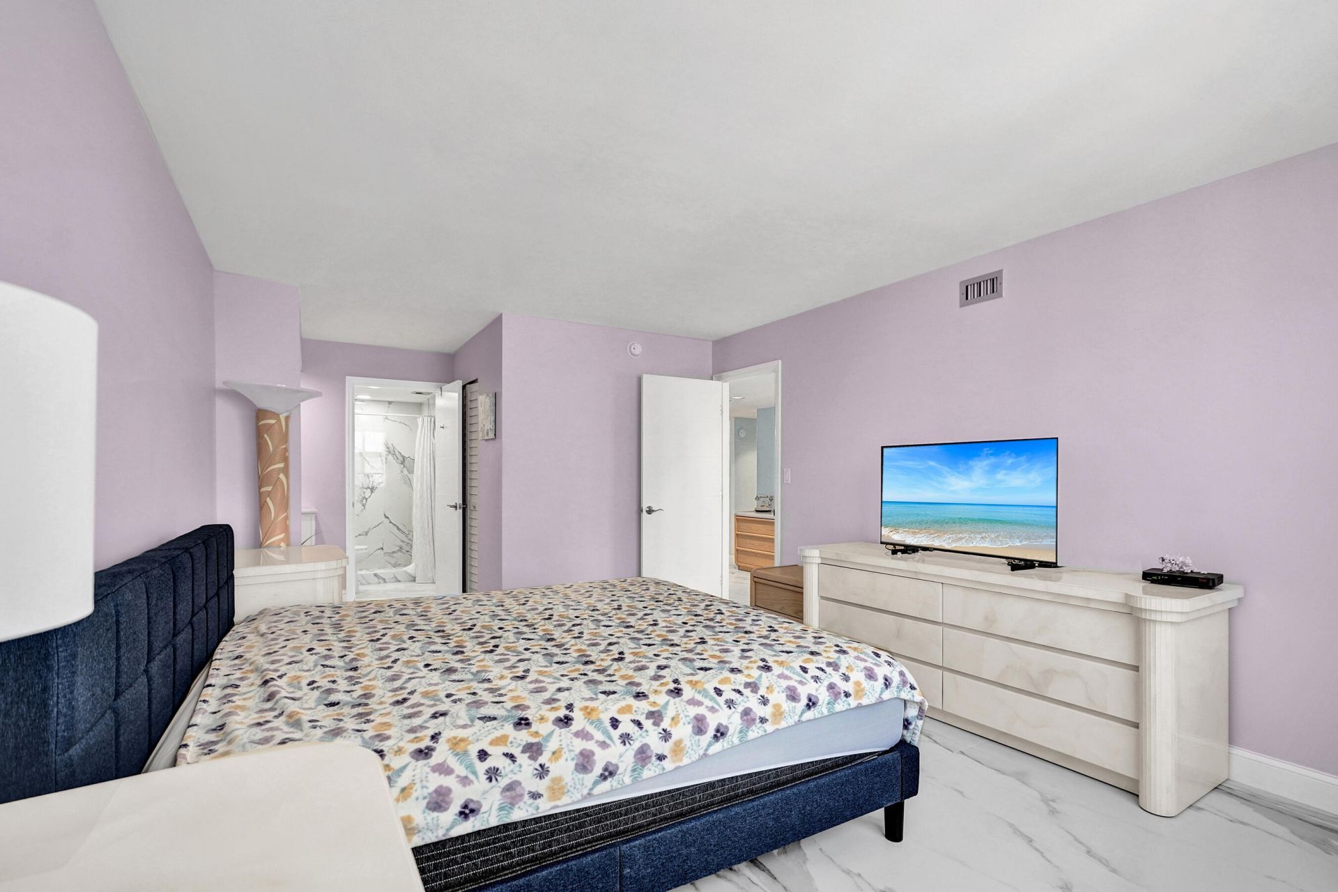 1010 S Ocean Boulevard, Unit 2009, Pompano Beach, FL 33062 Photo