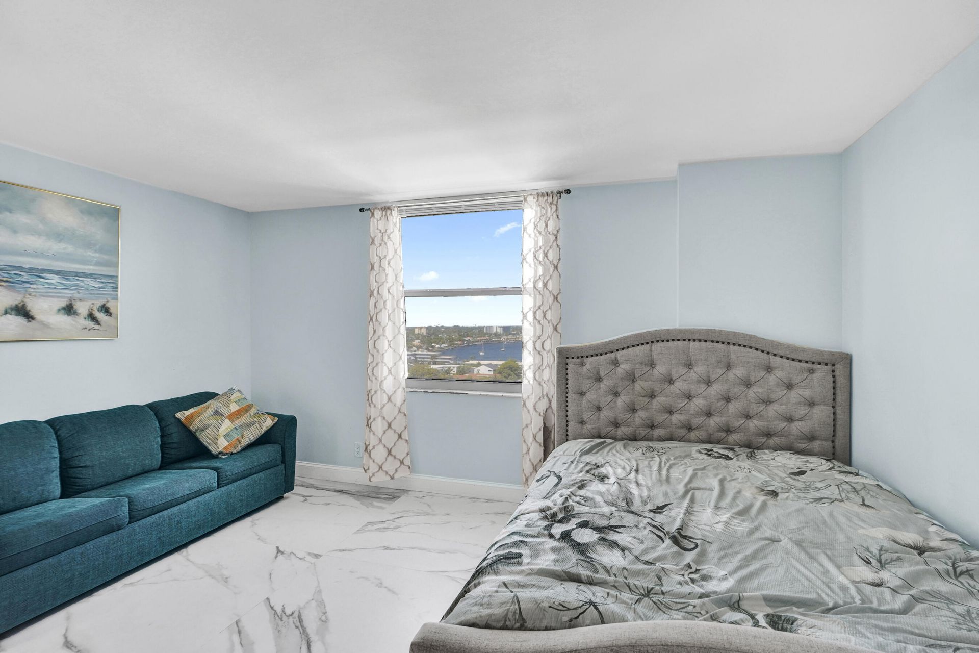 1010 S Ocean Boulevard, Unit 2009, Pompano Beach, FL 33062 Photo
