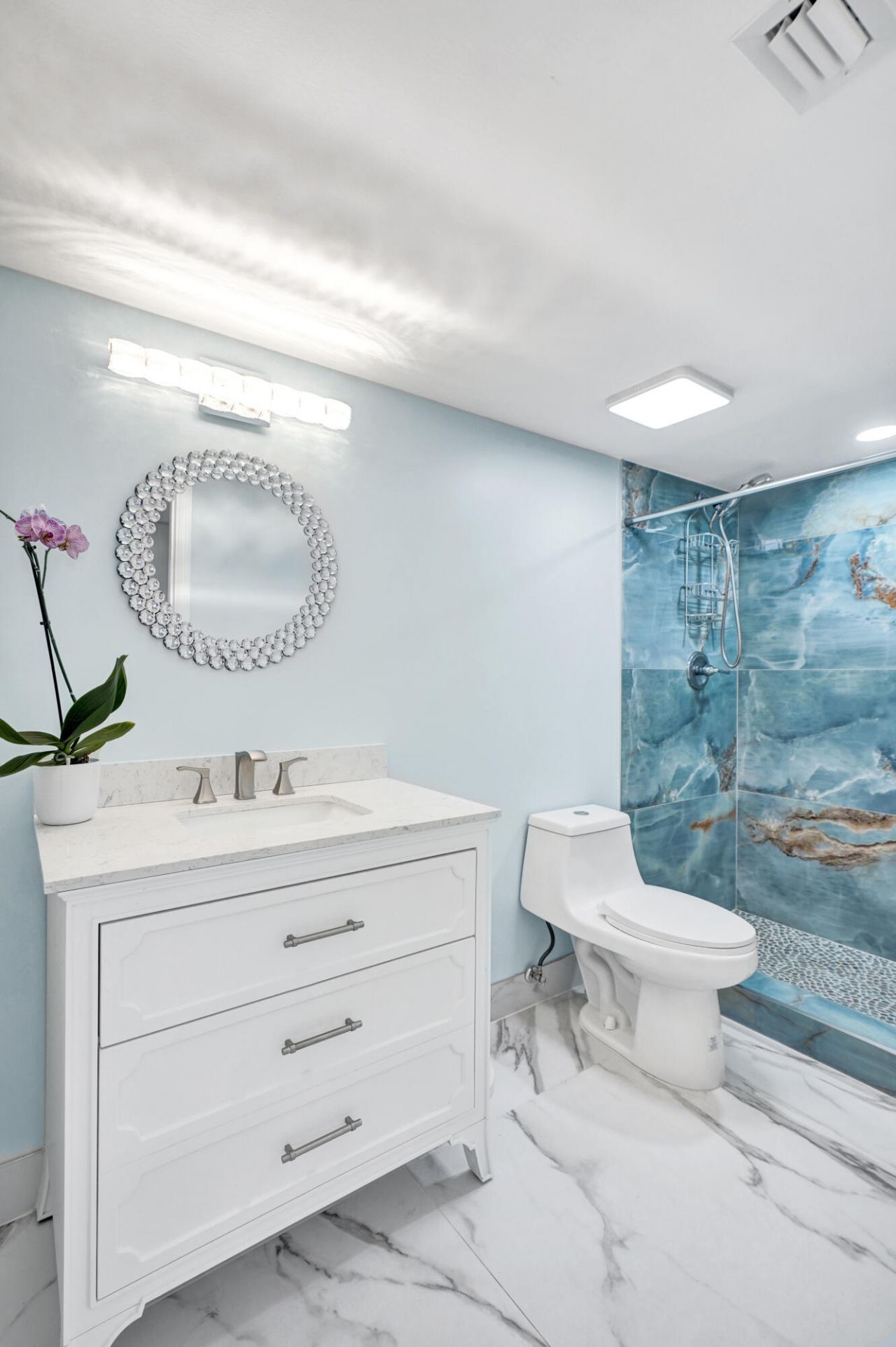 1010 S Ocean Boulevard, Unit 2009, Pompano Beach, FL 33062 Photo