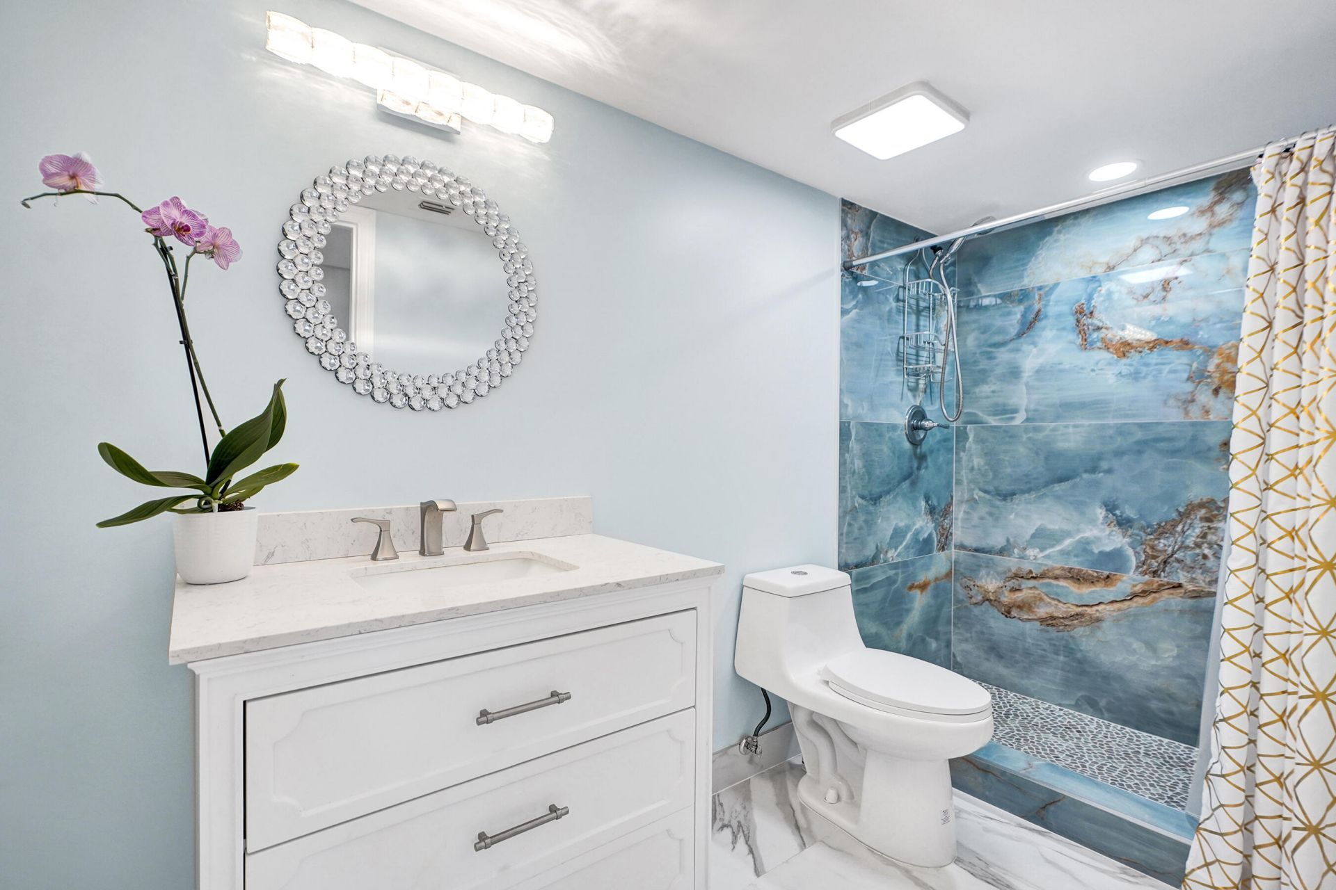 1010 S Ocean Boulevard, Unit 2009, Pompano Beach, FL 33062 Photo