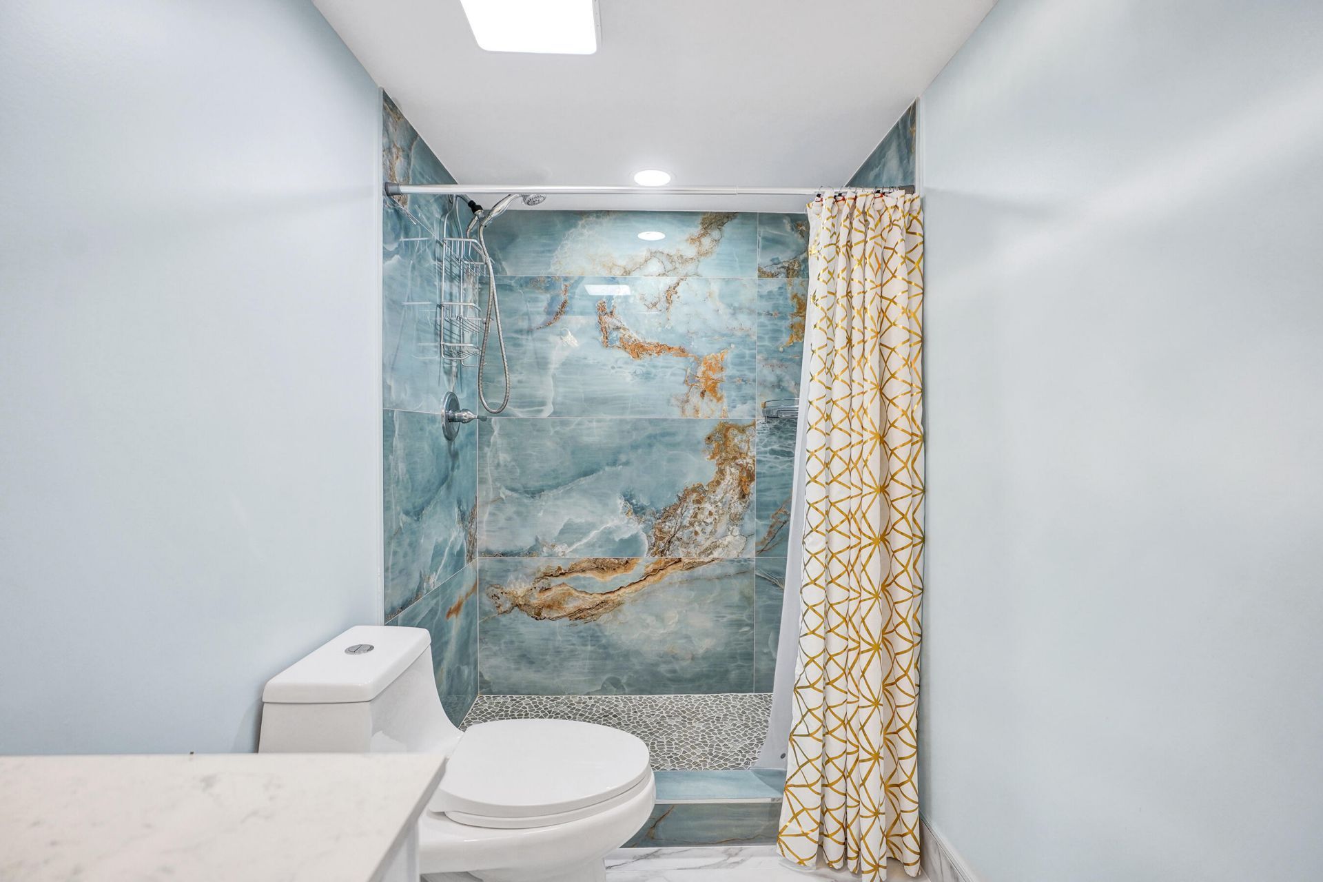 1010 S Ocean Boulevard, Unit 2009, Pompano Beach, FL 33062 Photo