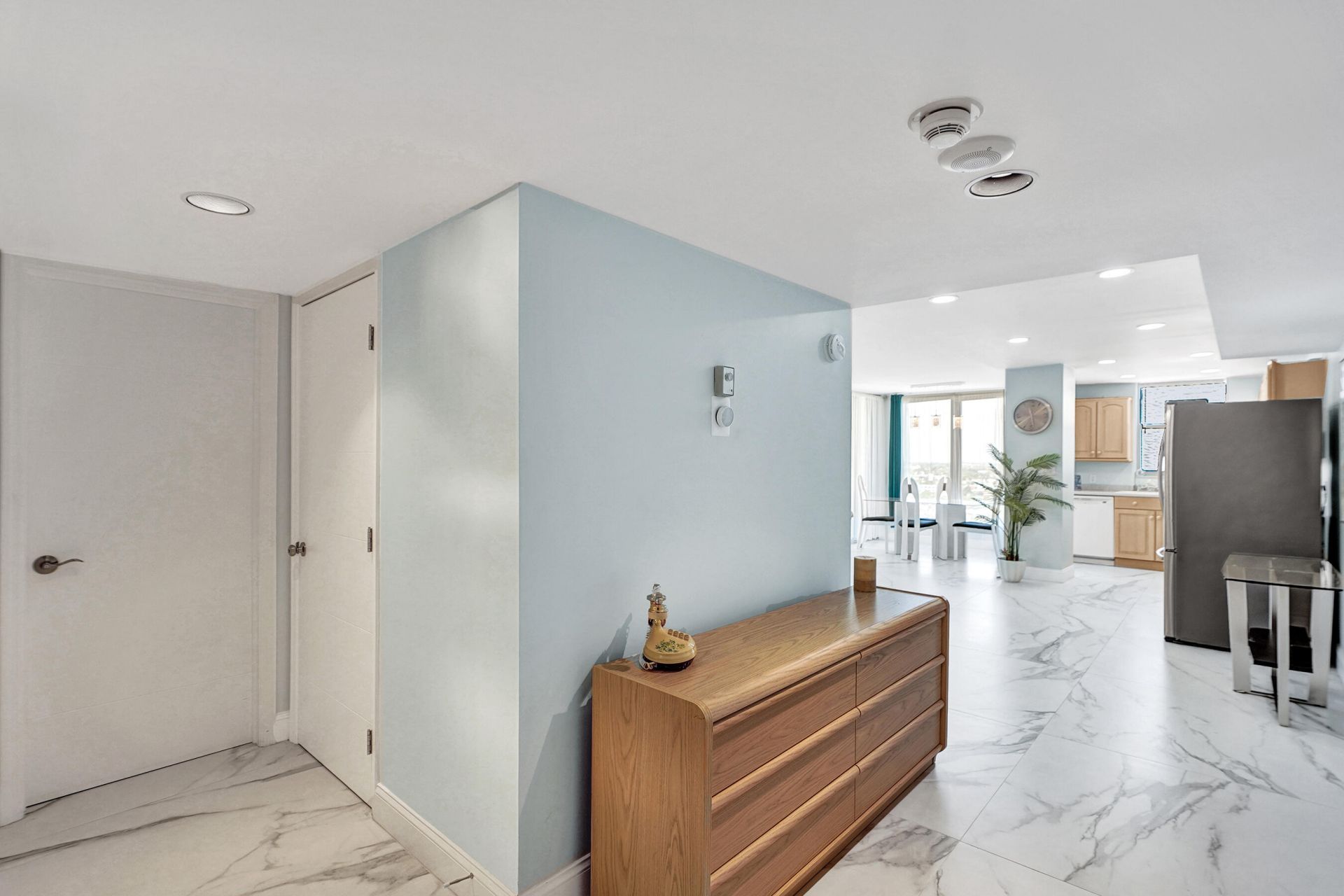 1010 S Ocean Boulevard, Unit 2009, Pompano Beach, FL 33062 Photo