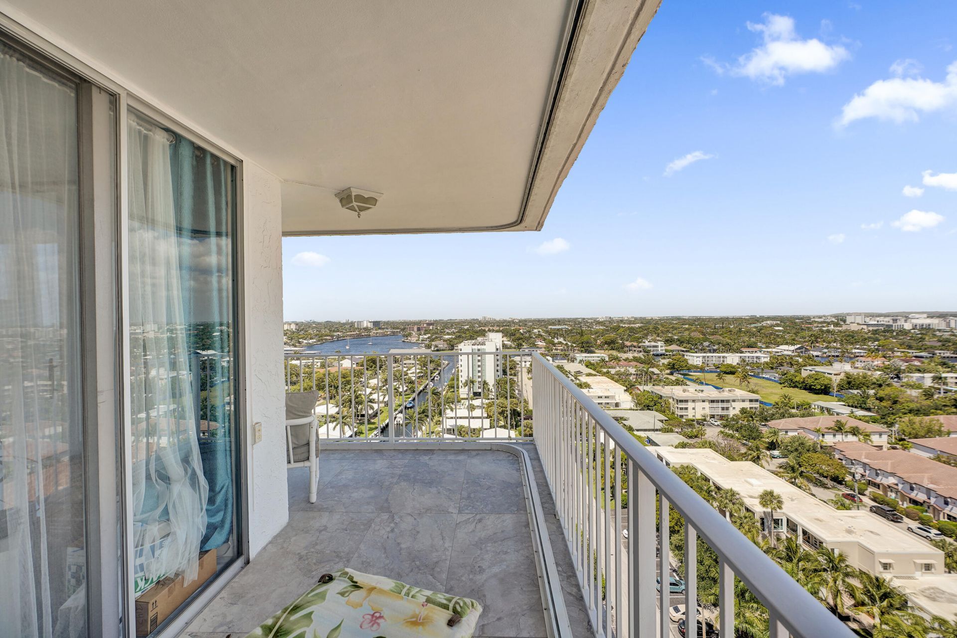 1010 S Ocean Boulevard, Unit 2009, Pompano Beach, FL 33062 Photo