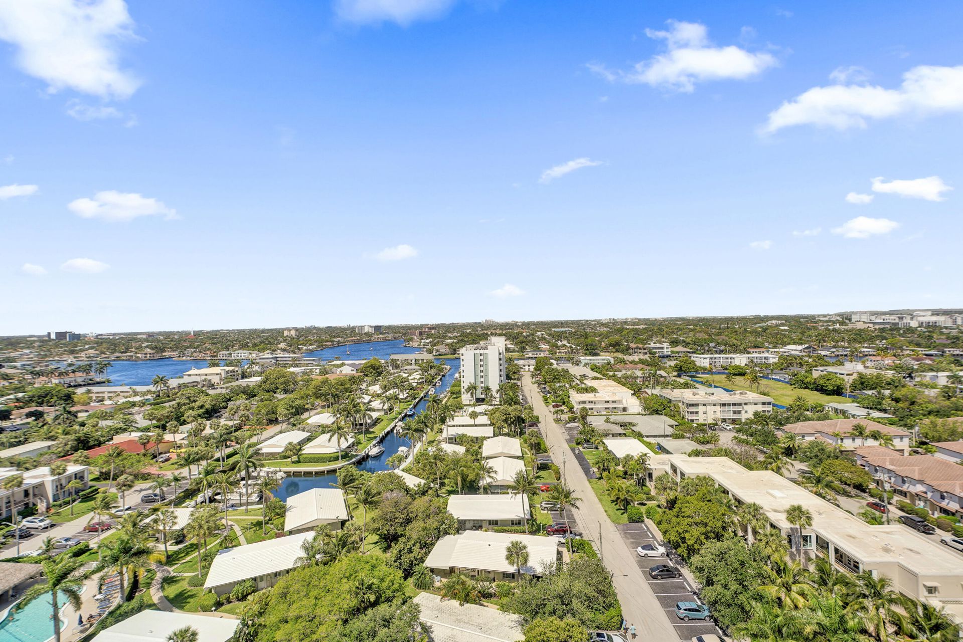 1010 S Ocean Boulevard, Unit 2009, Pompano Beach, FL 33062 Photo