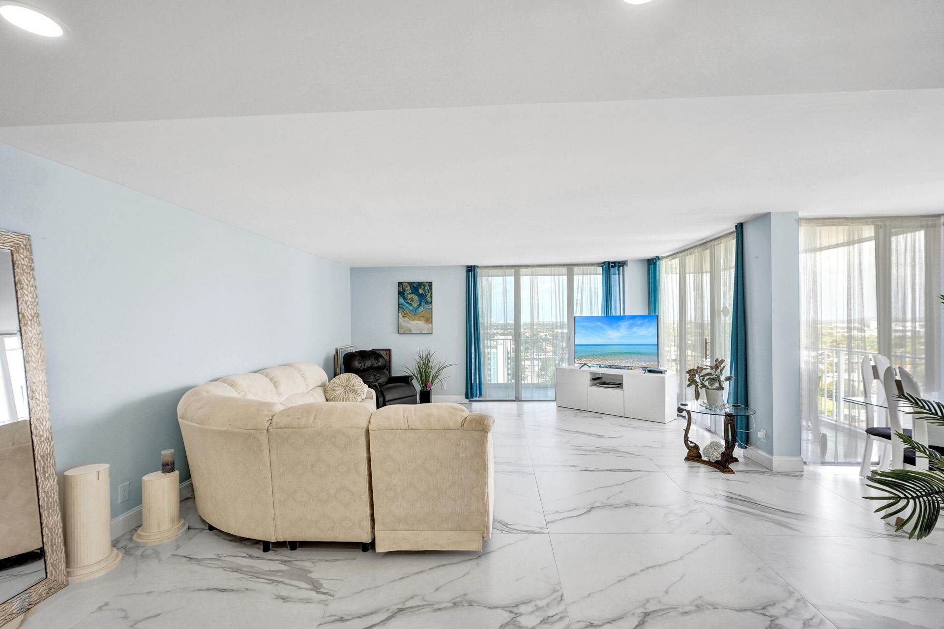 1010 S Ocean Boulevard, Unit 09, Pompano Beach, FL 33062 Photo