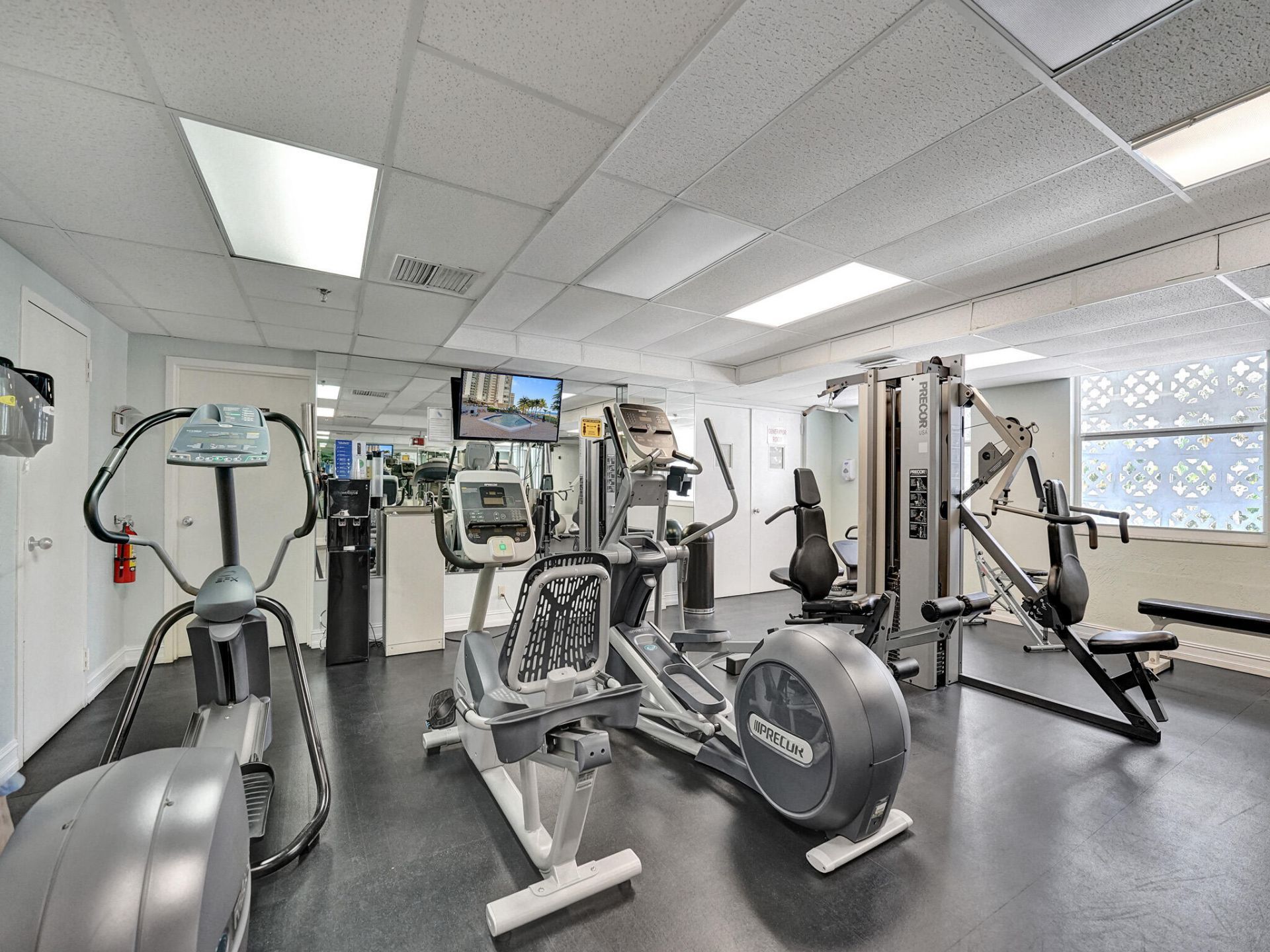 1010 S Ocean Boulevard, Unit 2009, Pompano Beach, FL 33062 Photo