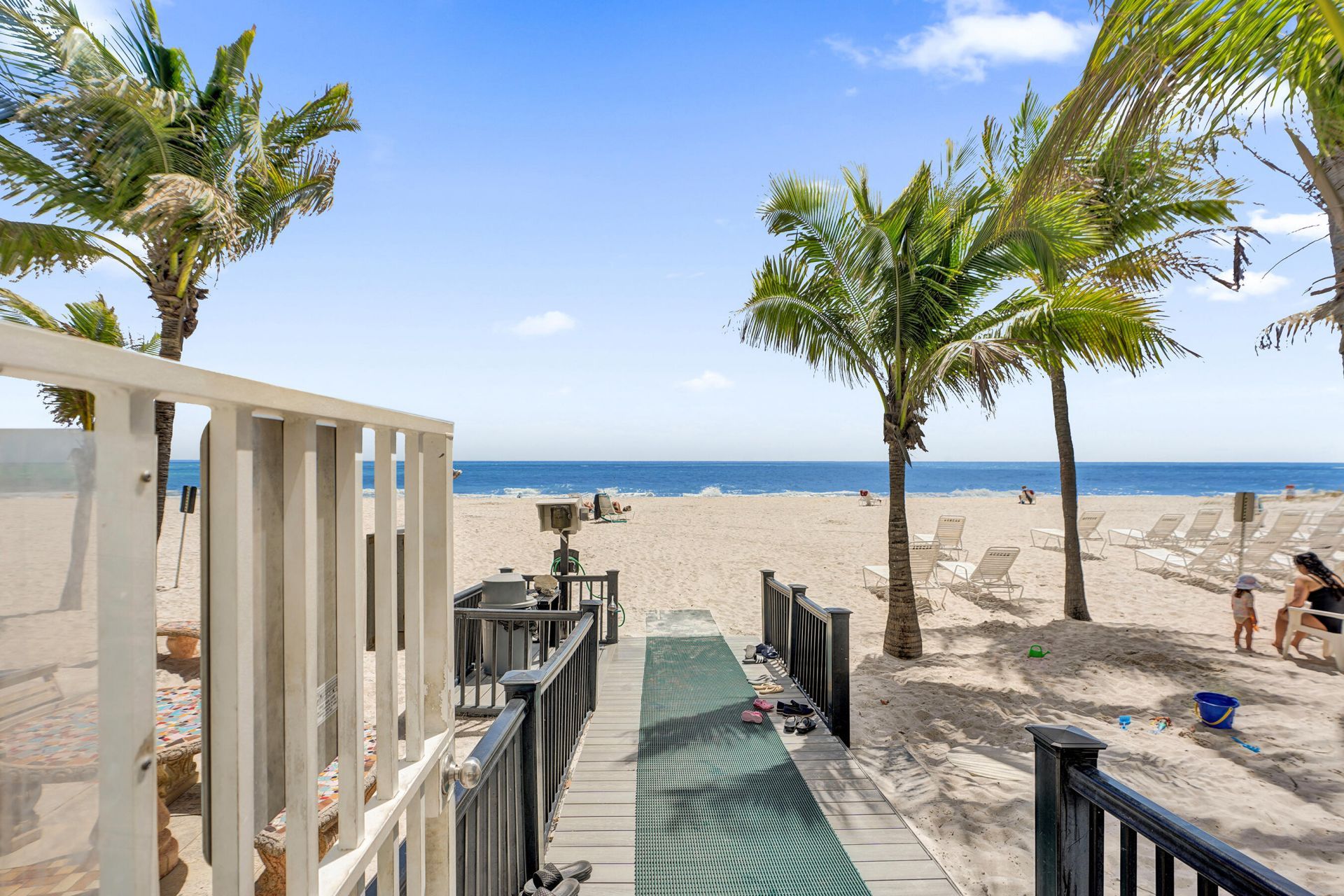 1010 S Ocean Boulevard, Unit 2009, Pompano Beach, FL 33062 Photo