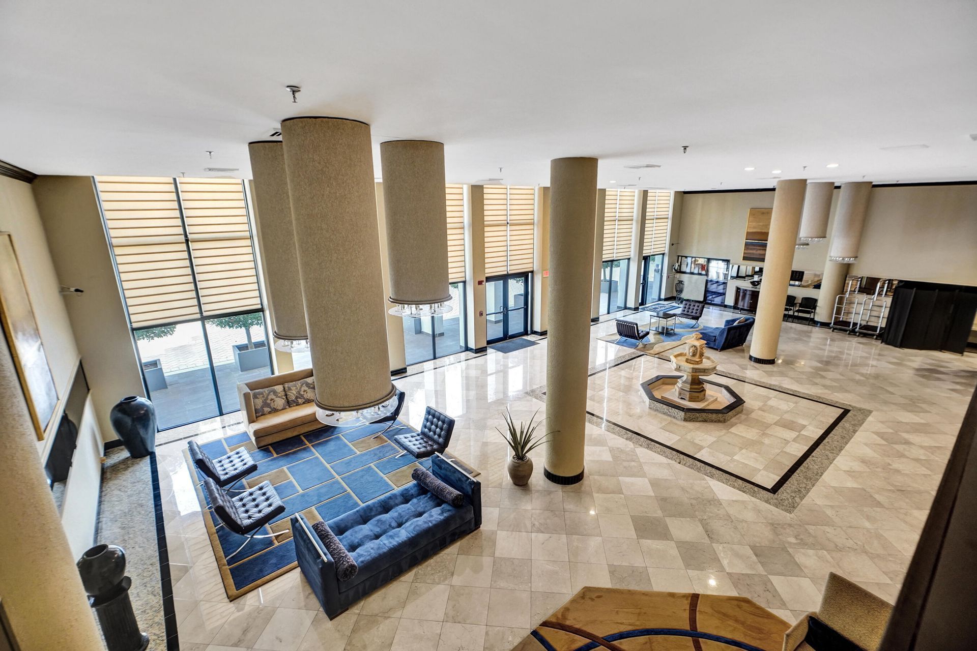 1010 S Ocean Boulevard, Unit 2009, Pompano Beach, FL 33062 Photo