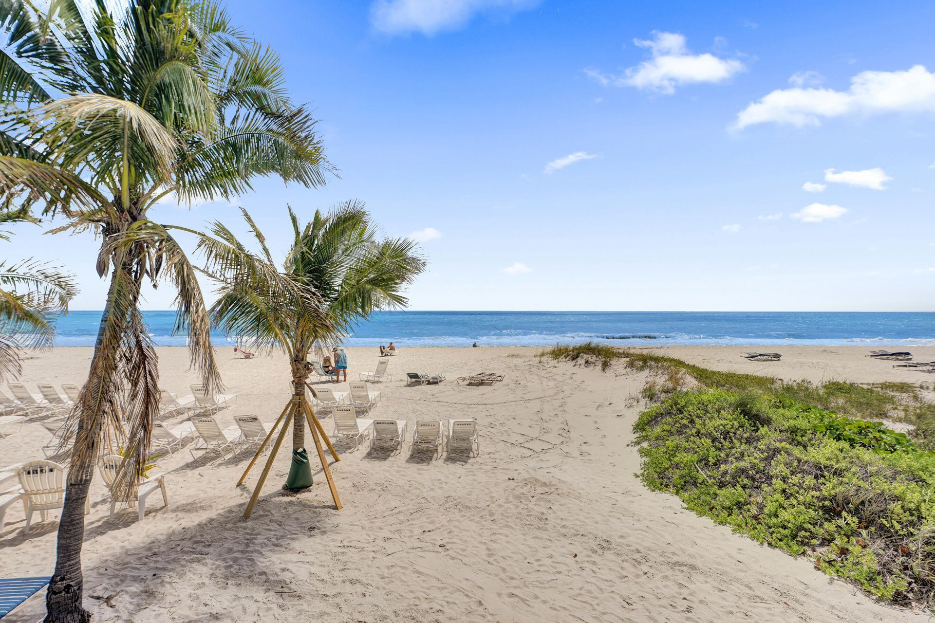 1010 S Ocean Boulevard, Unit 2009, Pompano Beach, FL 33062 Photo