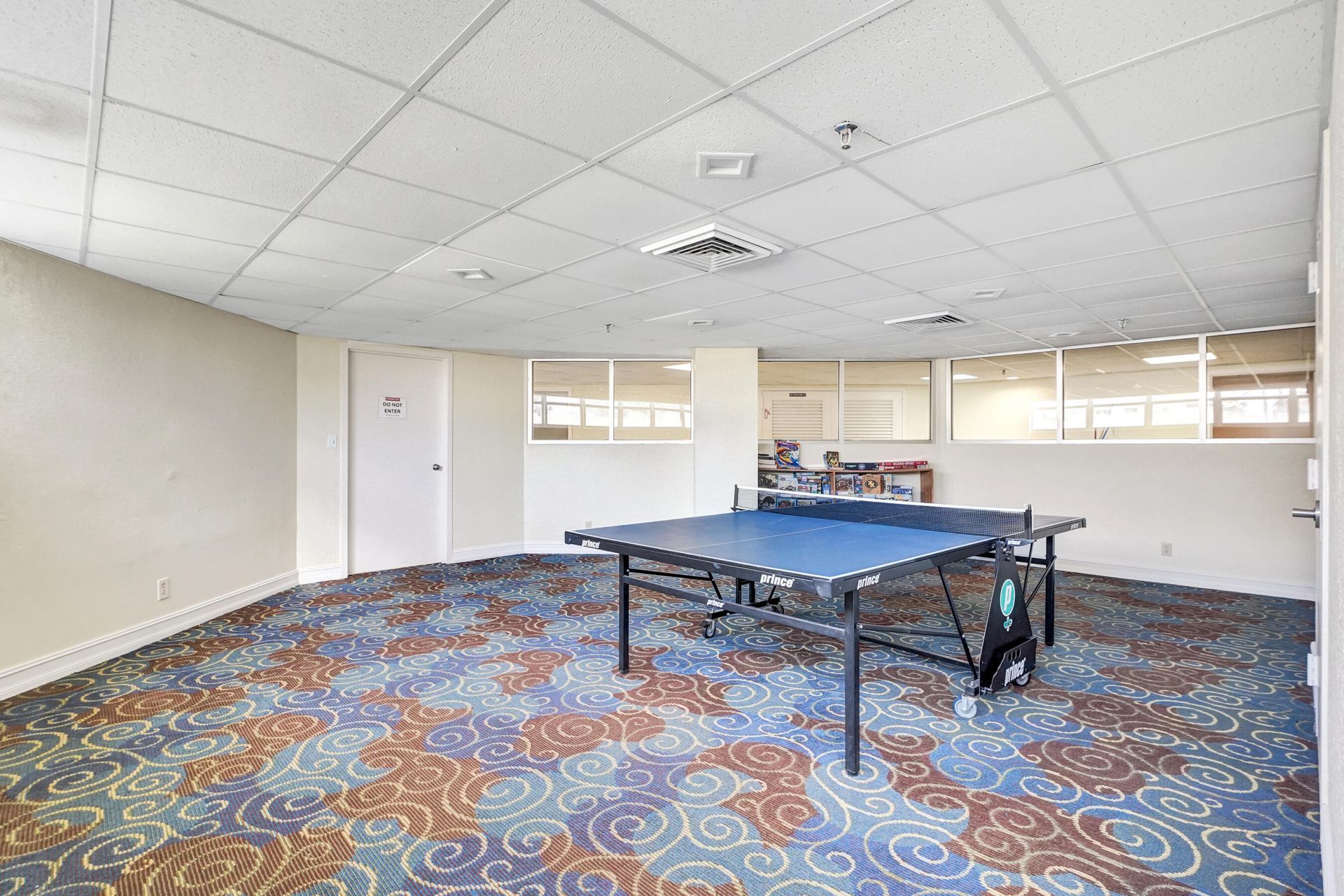 1010 S Ocean Boulevard, Unit 2009, Pompano Beach, FL 33062 Photo