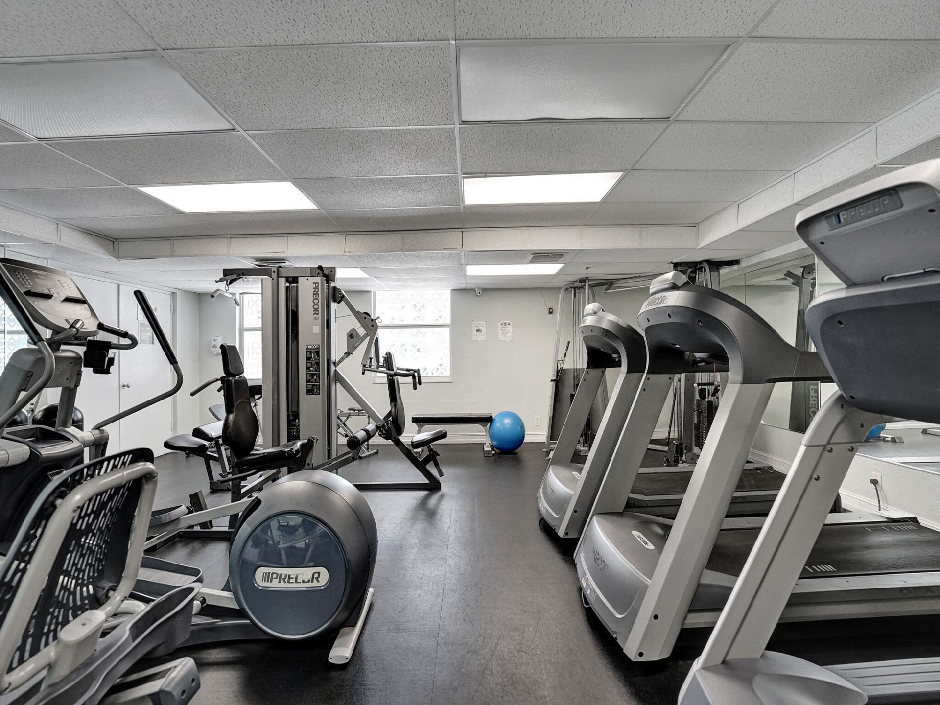 1010 S Ocean Boulevard, Unit 2009, Pompano Beach, FL 33062 Photo