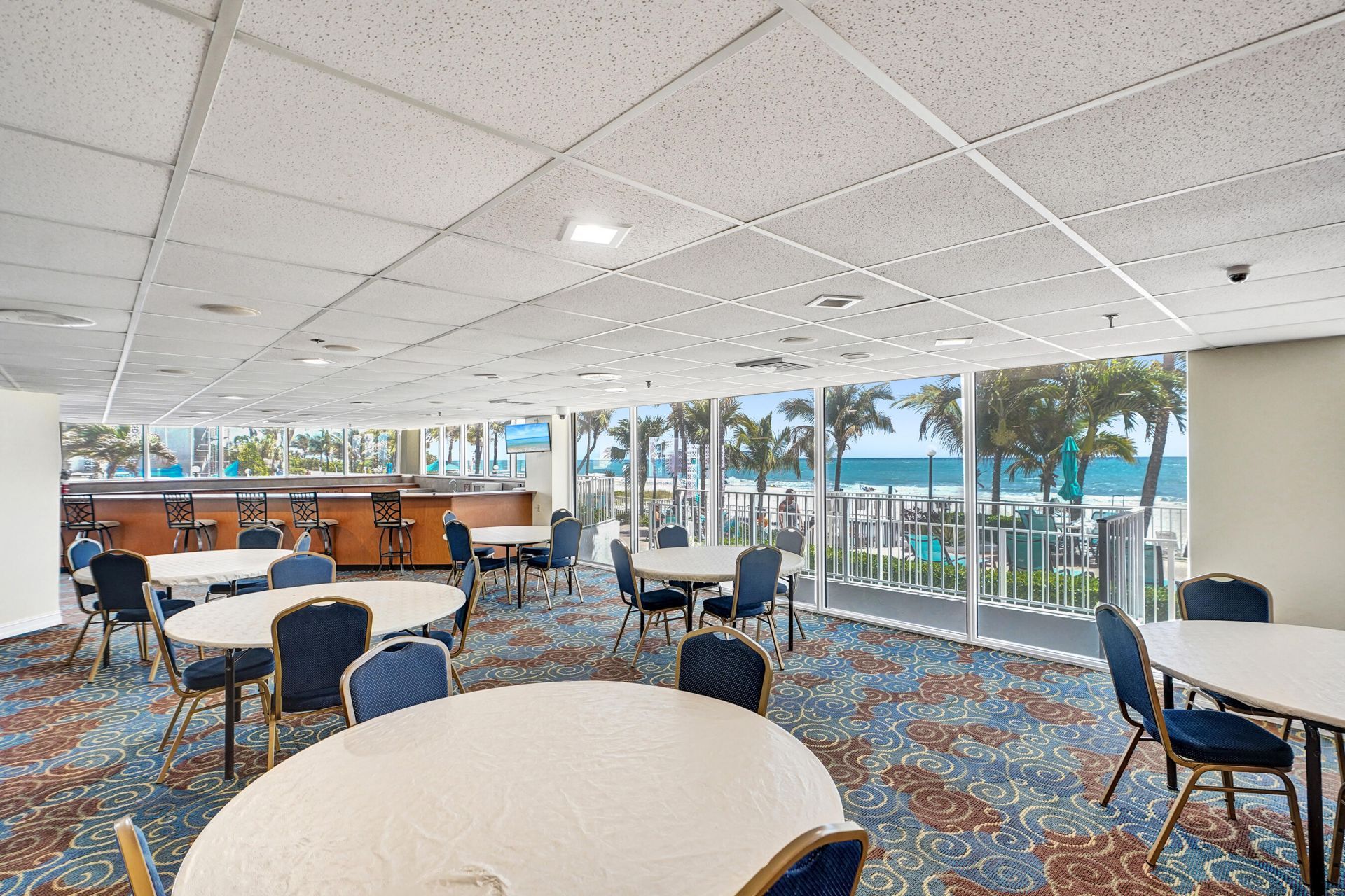 1010 S Ocean Boulevard, Unit 2009, Pompano Beach, FL 33062 Photo