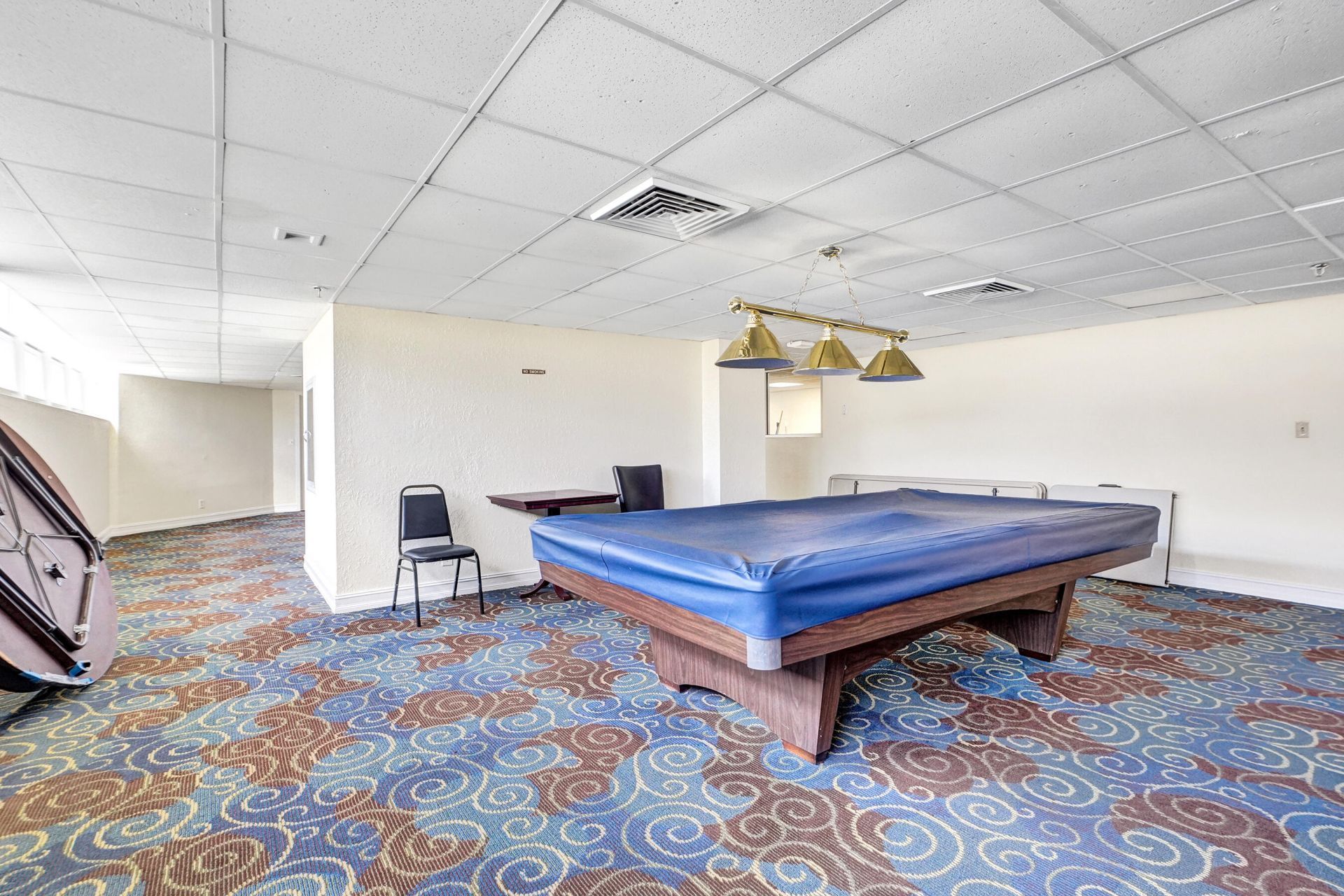 1010 S Ocean Boulevard, Unit 2009, Pompano Beach, FL 33062 Photo