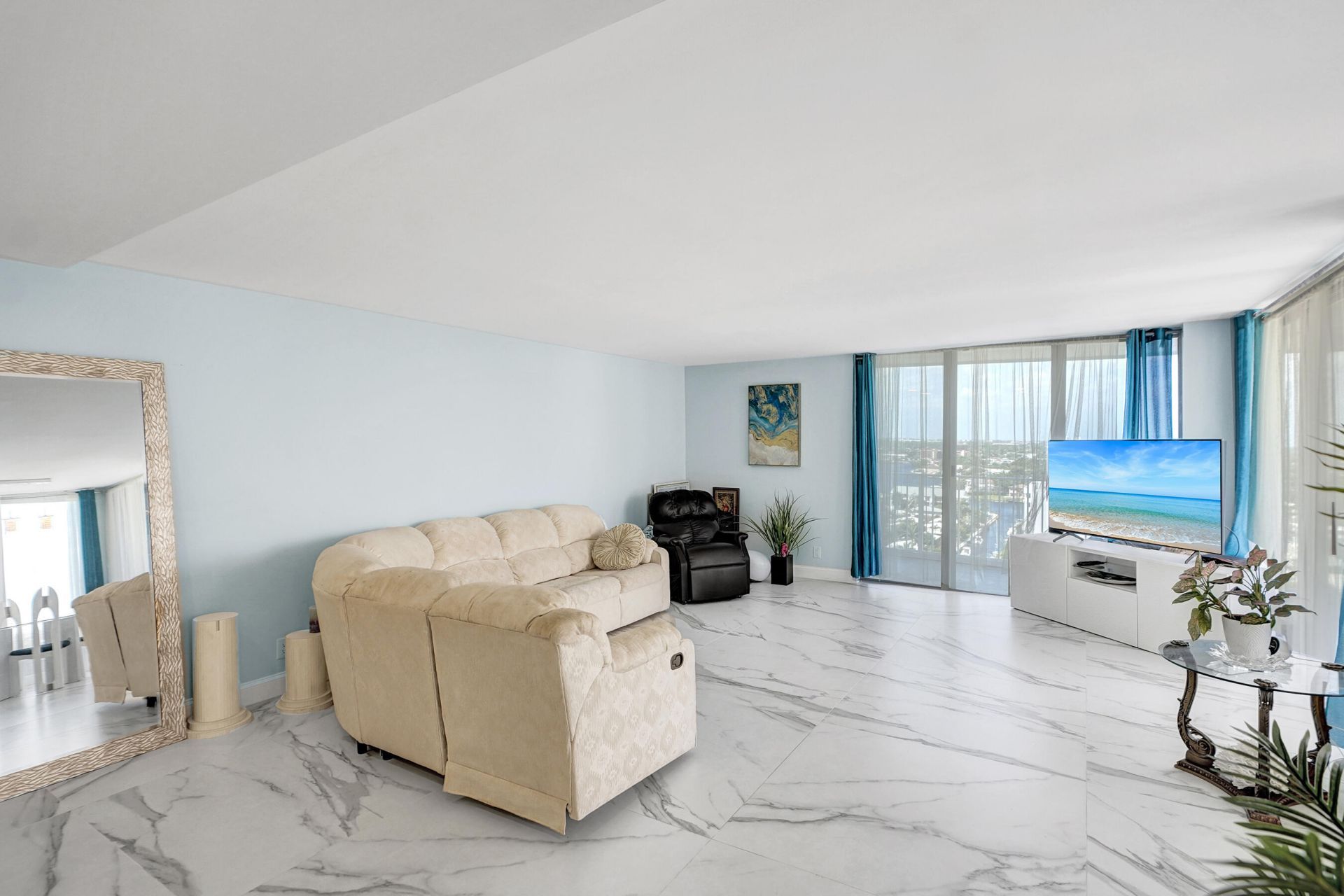 1010 S Ocean Boulevard, Unit 09, Pompano Beach, FL 33062 Photo