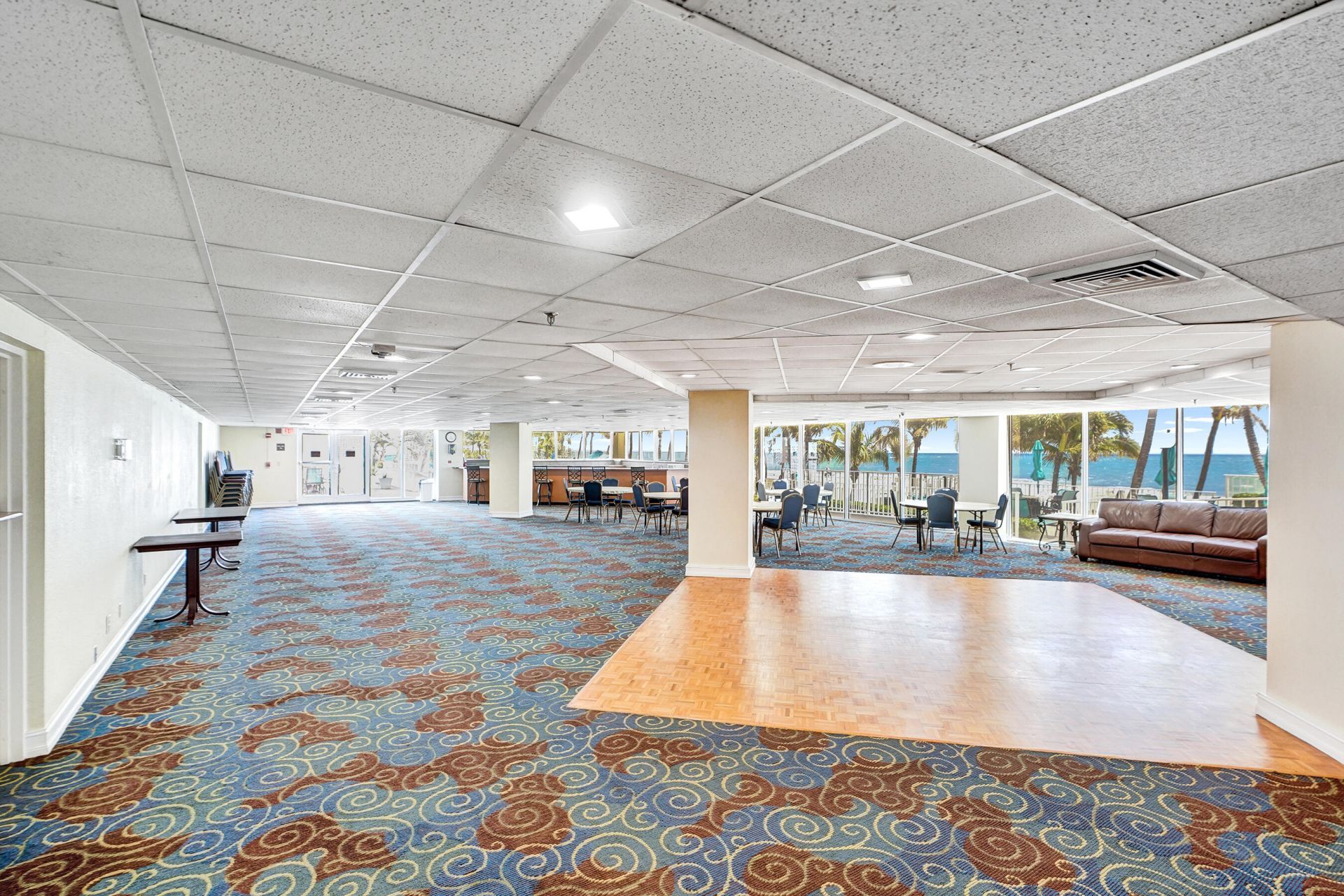 1010 S Ocean Boulevard, Unit 2009, Pompano Beach, FL 33062 Photo