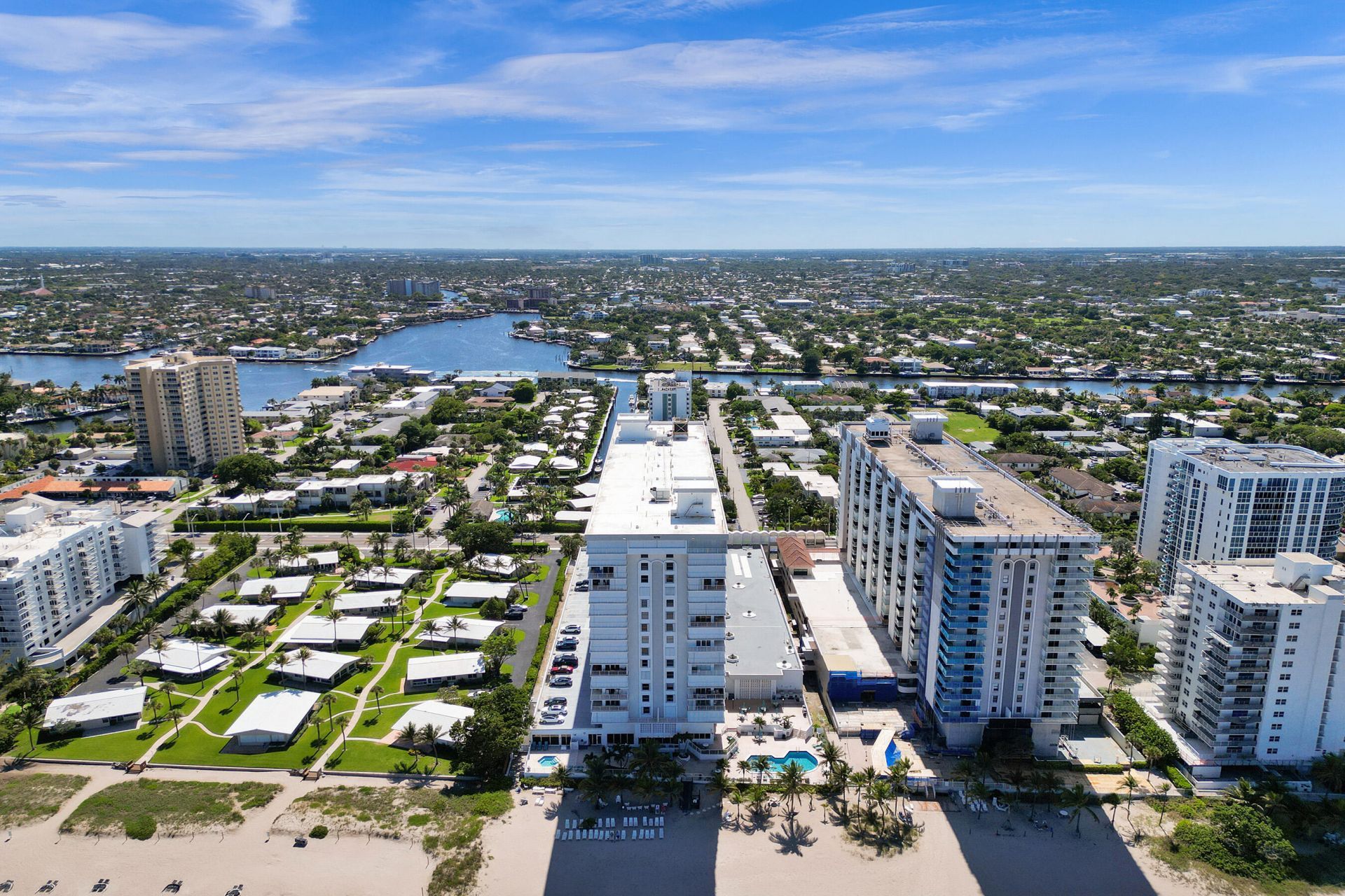 1010 S Ocean Boulevard, Unit 09, Pompano Beach, FL 33062 Photo