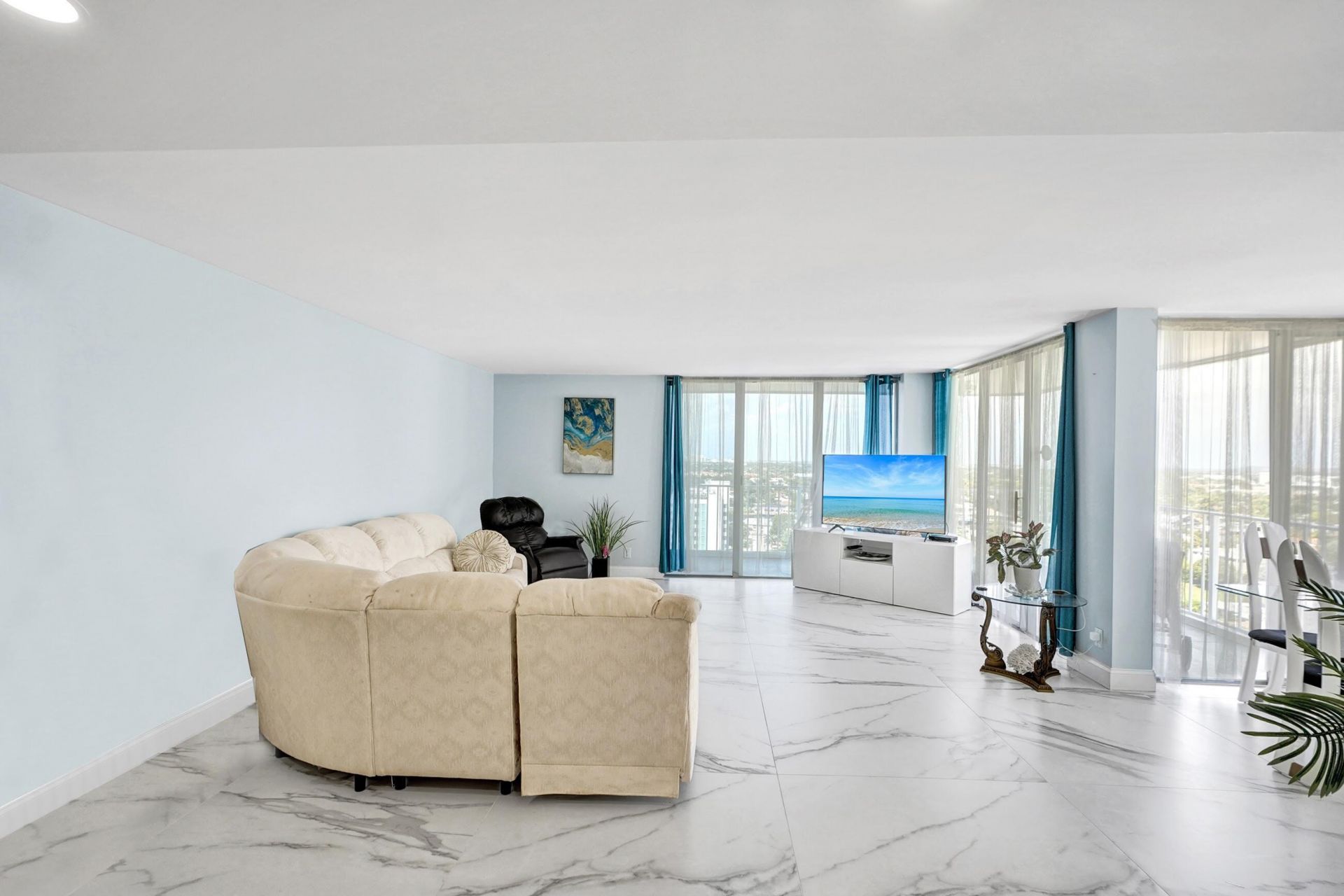 1010 S Ocean Boulevard, Unit 09, Pompano Beach, FL 33062 Photo