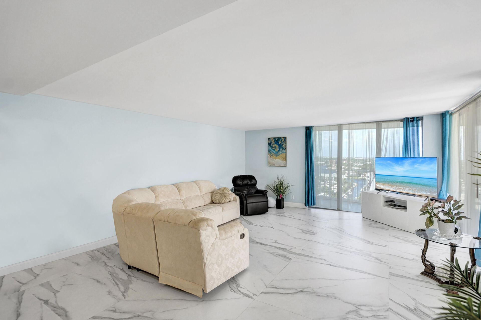 1010 S Ocean Boulevard, Unit 09, Pompano Beach, FL 33062 Photo
