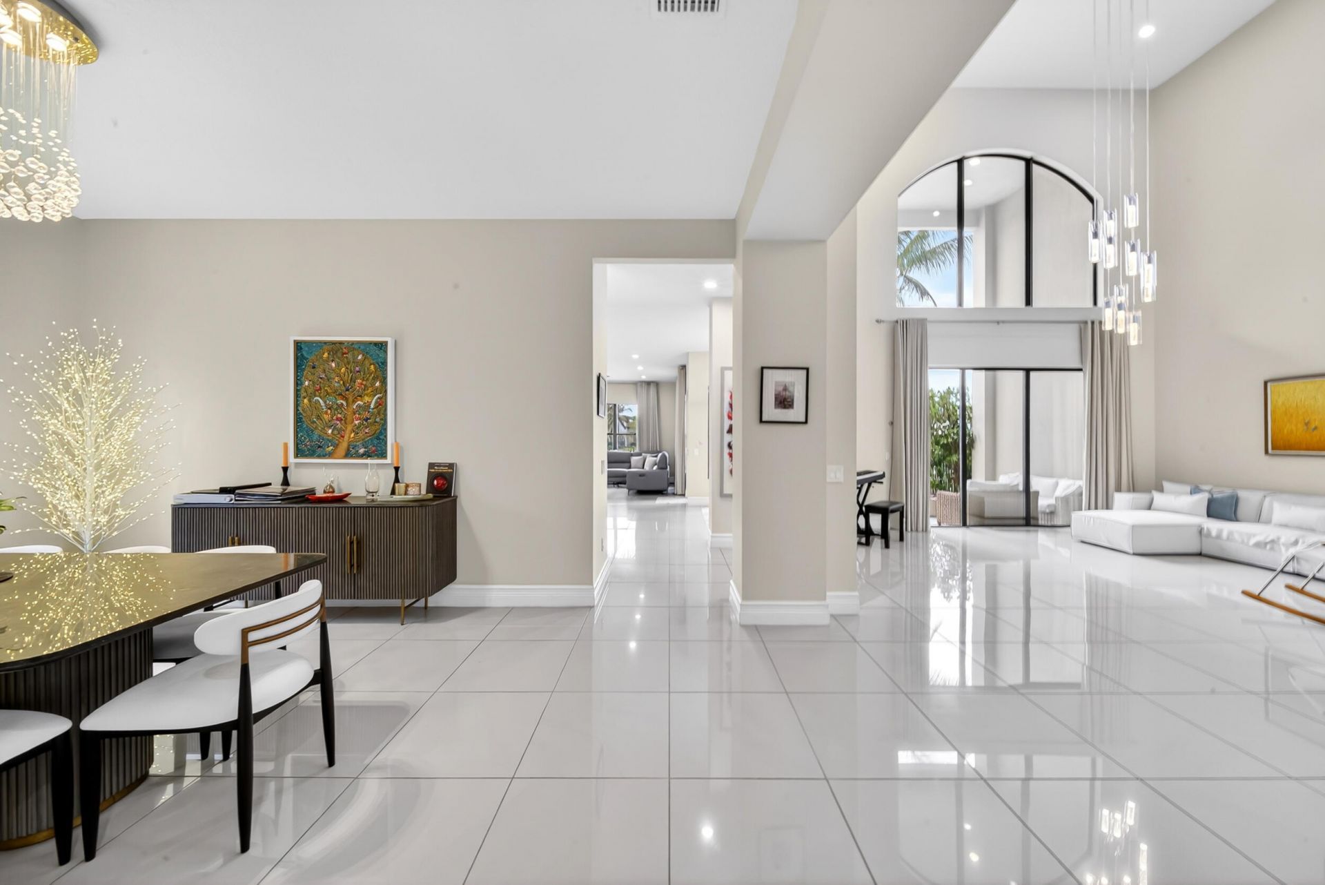16829 Newark Bay Road, Delray Beach, FL 33446 Photo