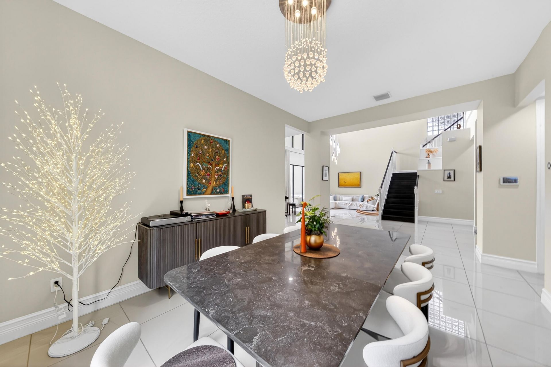 16829 Newark Bay Road, Delray Beach, FL 33446 Photo