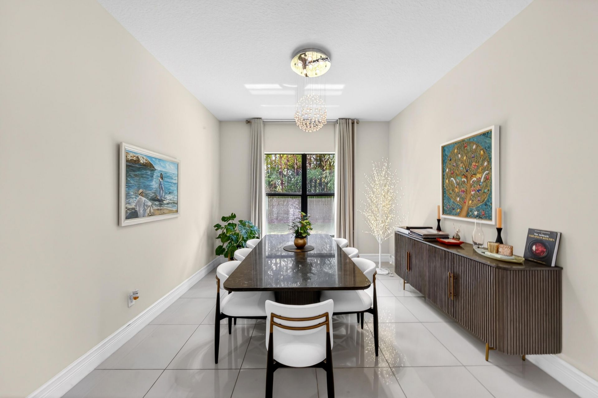 16829 Newark Bay Road, Delray Beach, FL 33446 Photo