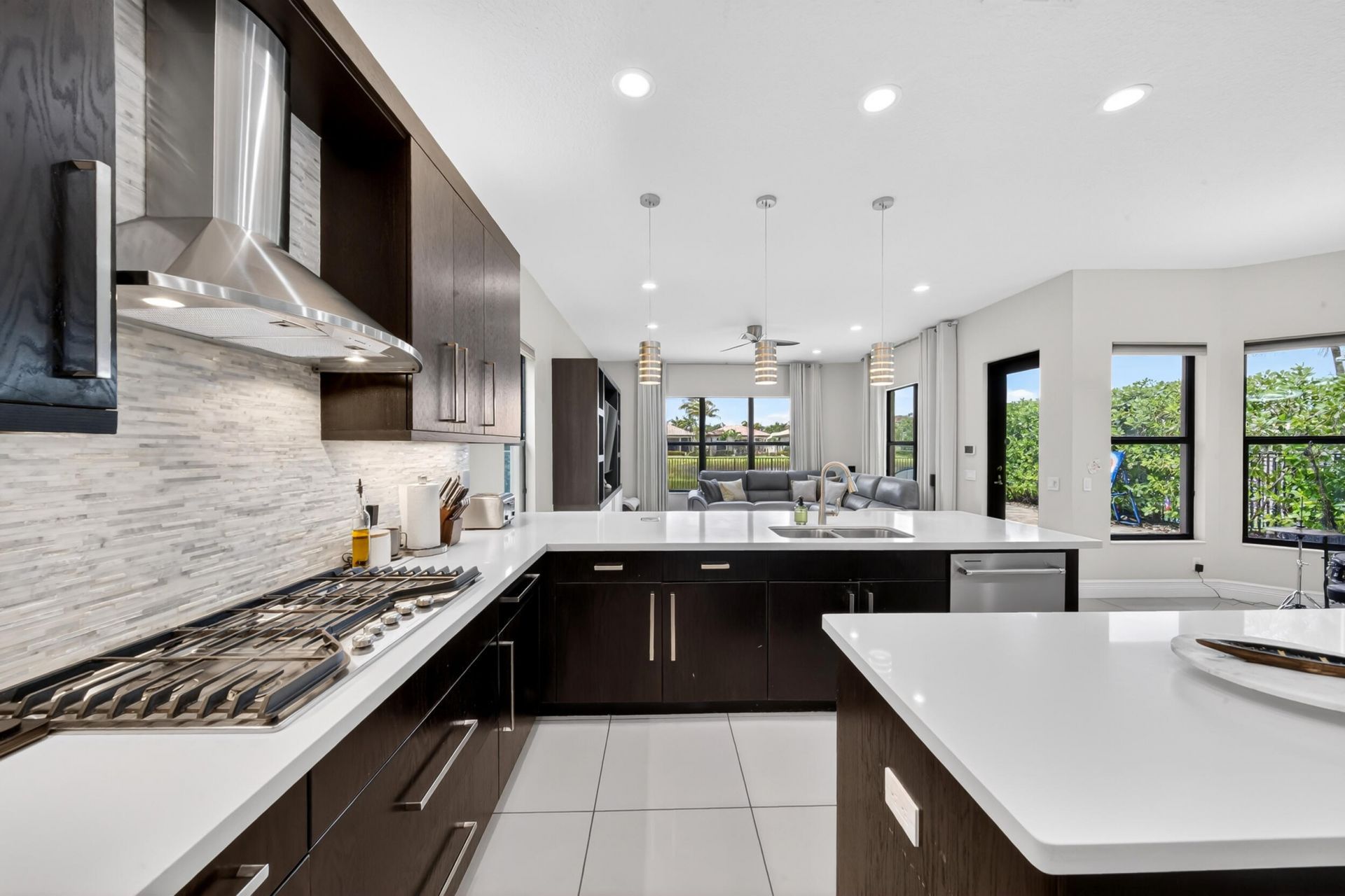 16829 Newark Bay Road, Delray Beach, FL 33446 Photo