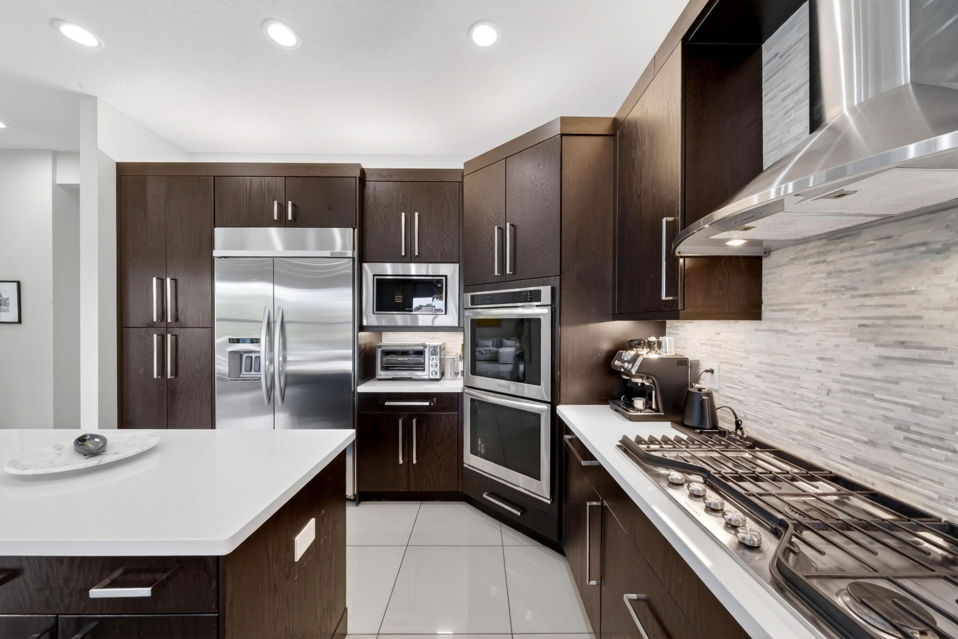 16829 Newark Bay Road, Delray Beach, FL 33446 Photo