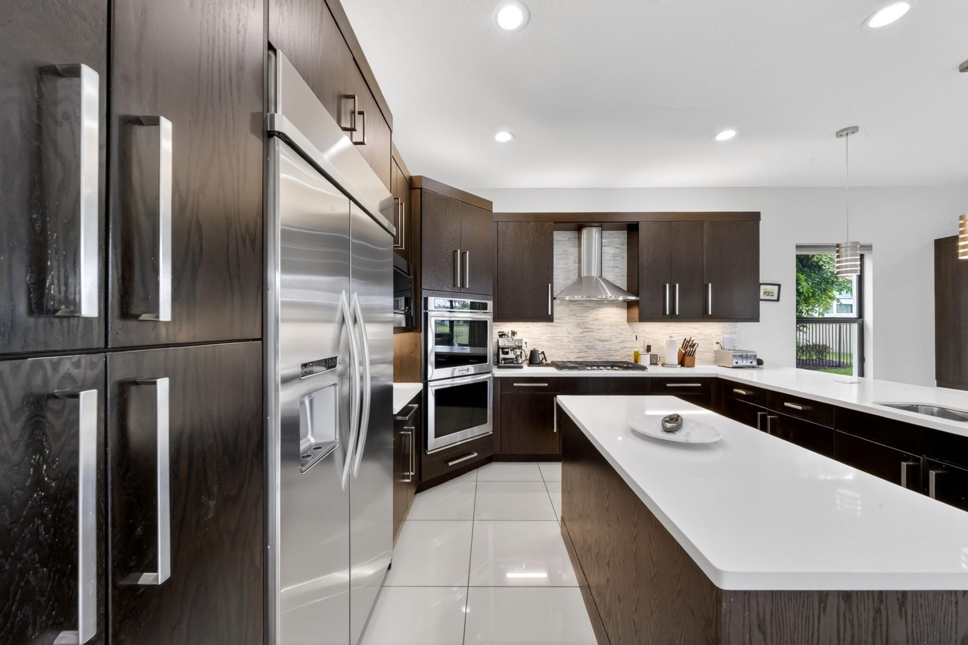 16829 Newark Bay Road, Delray Beach, FL 33446 Photo